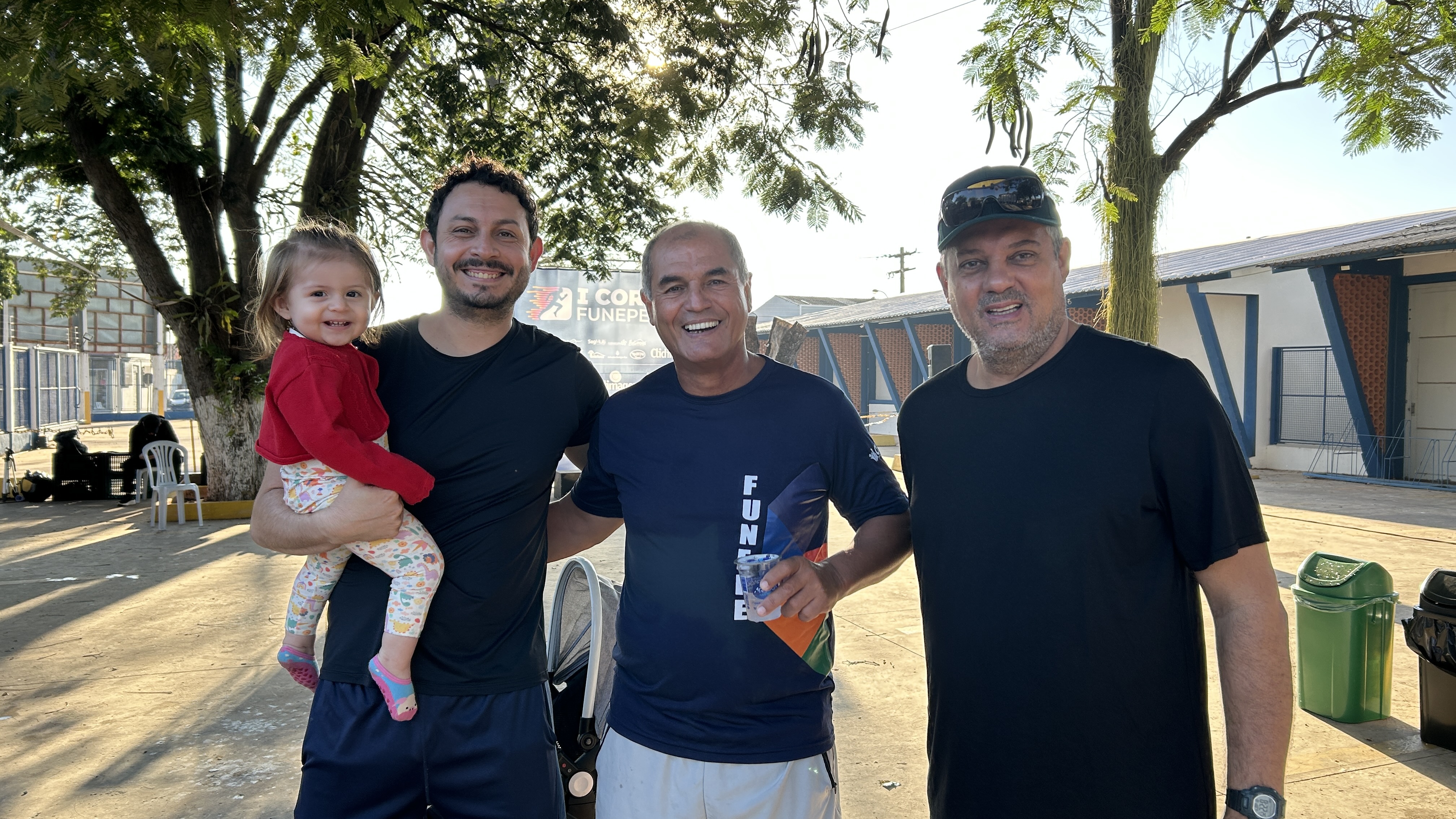 Fotos da Notícia 