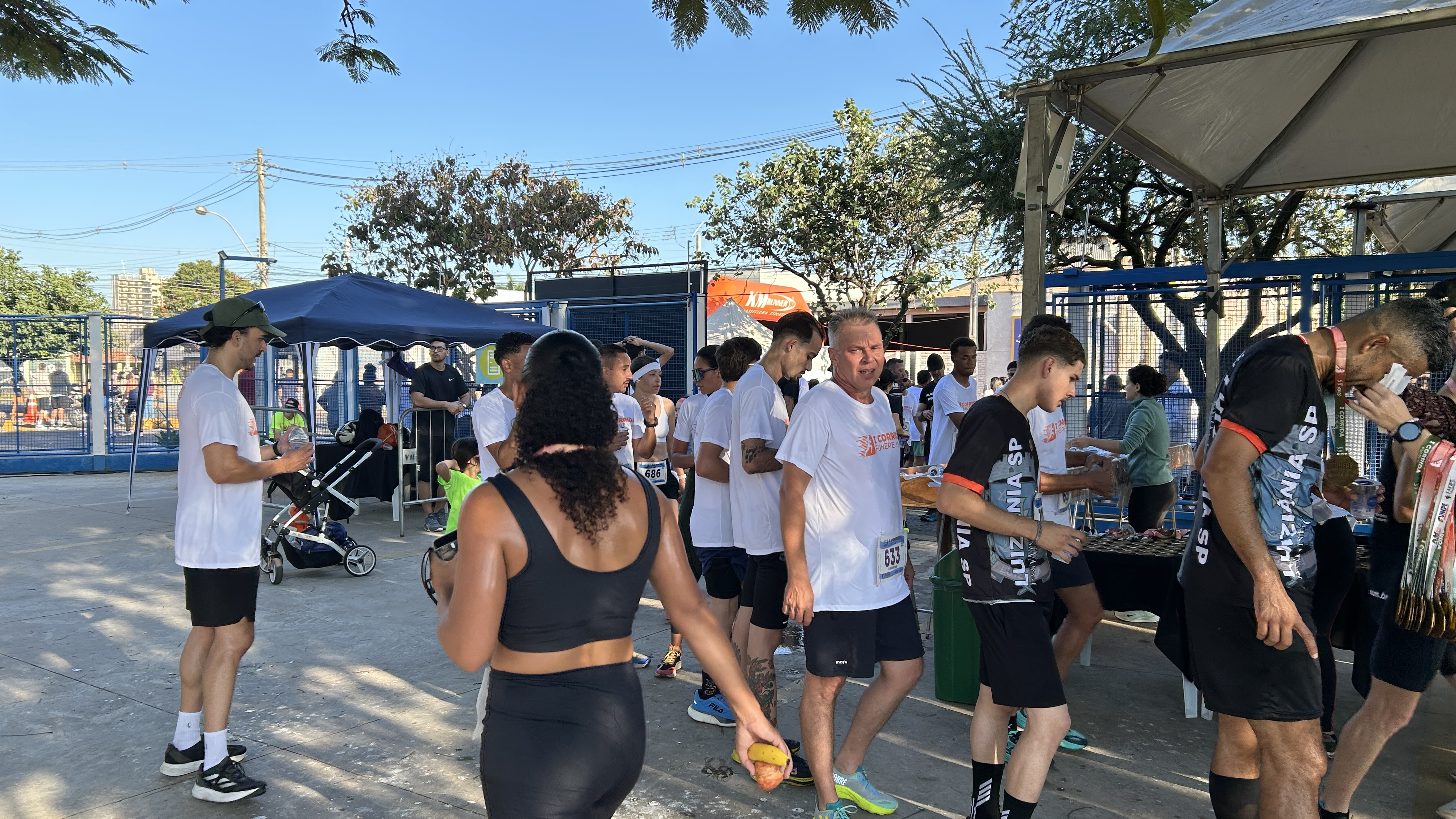 Fotos da Notícia 