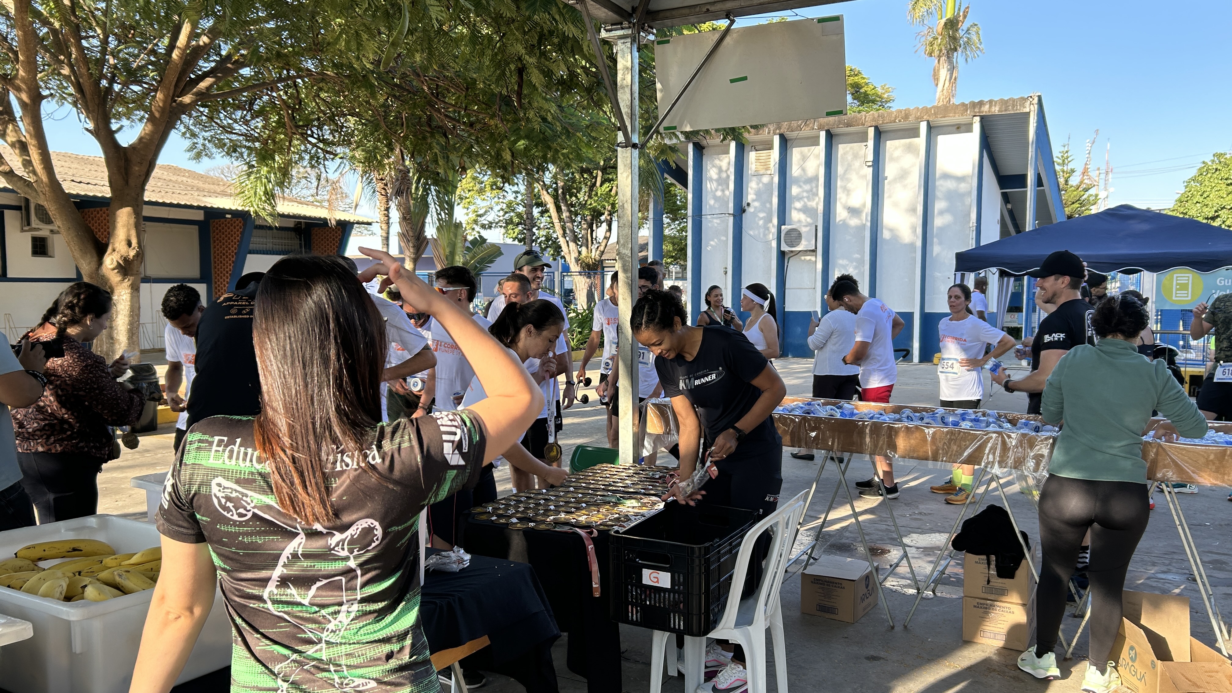 Fotos da Notícia 