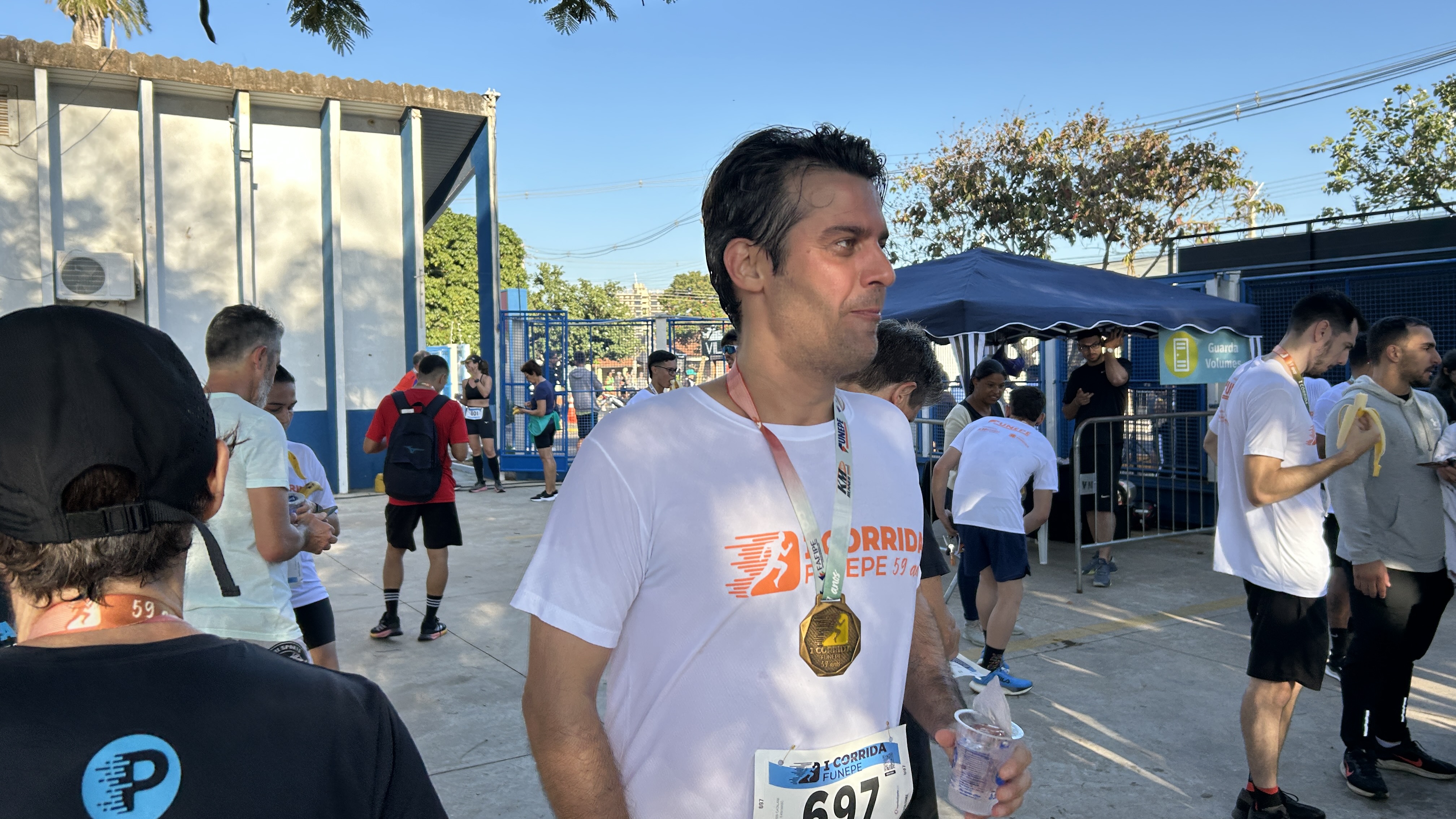 Fotos da Notícia 