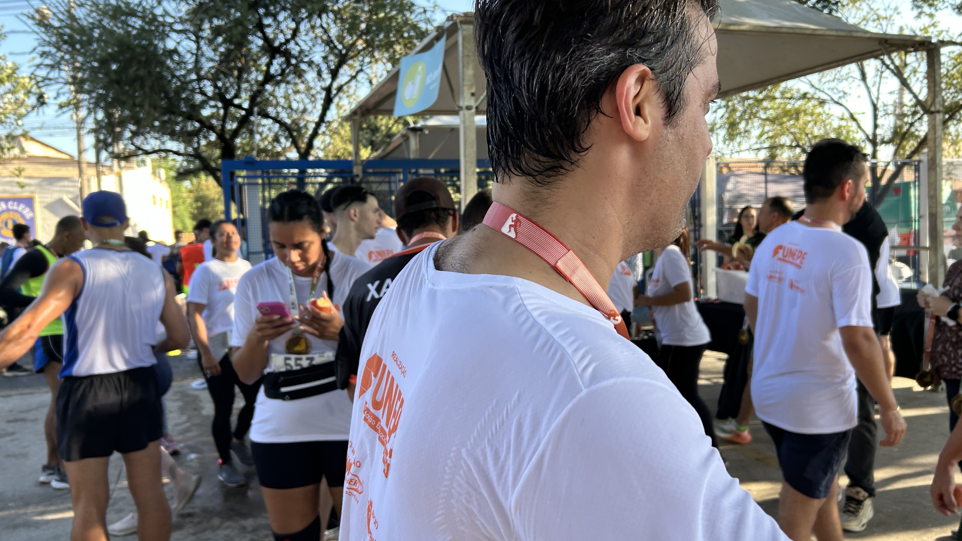 Fotos da Notícia 