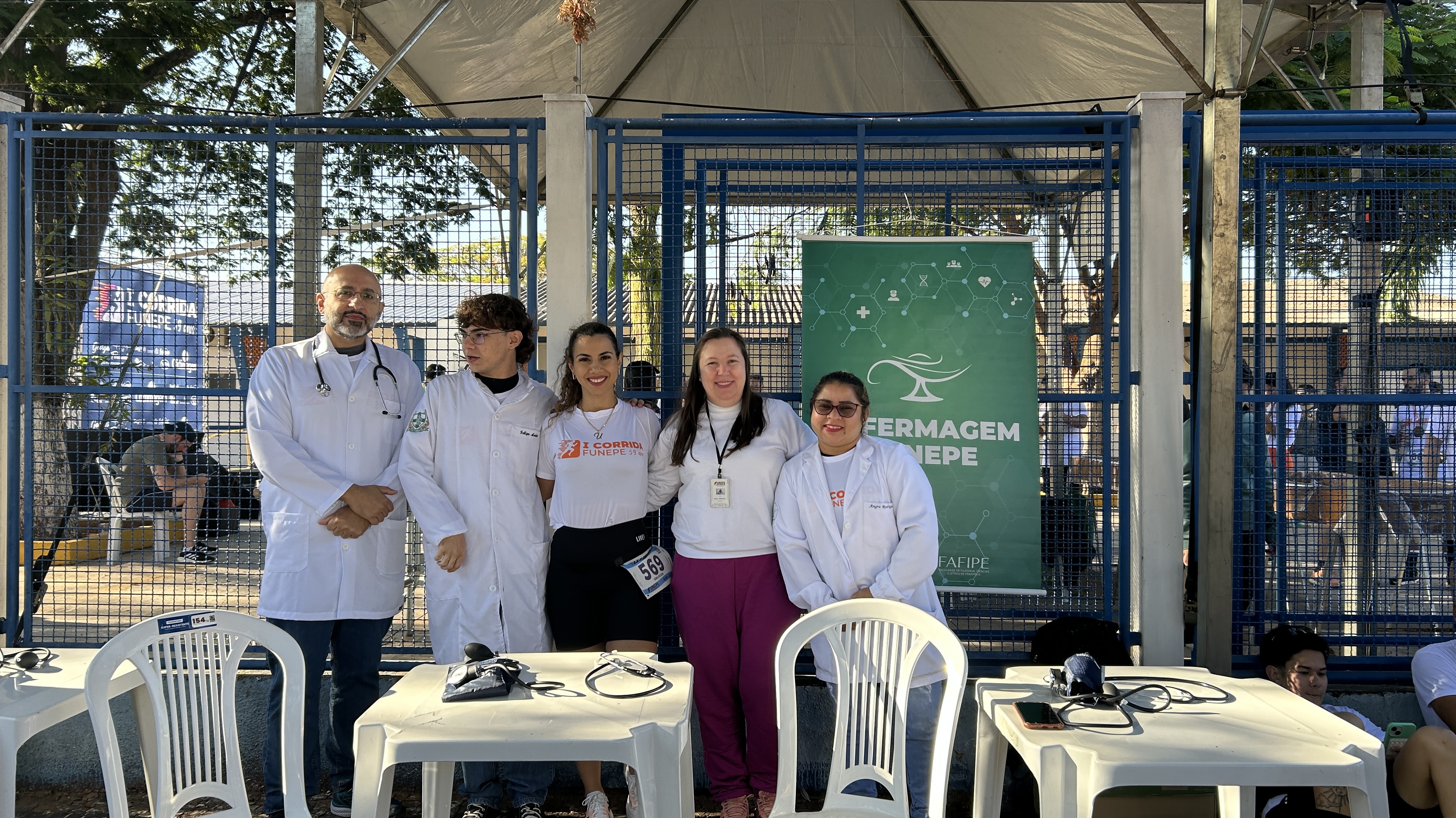 Fotos da Notícia 
