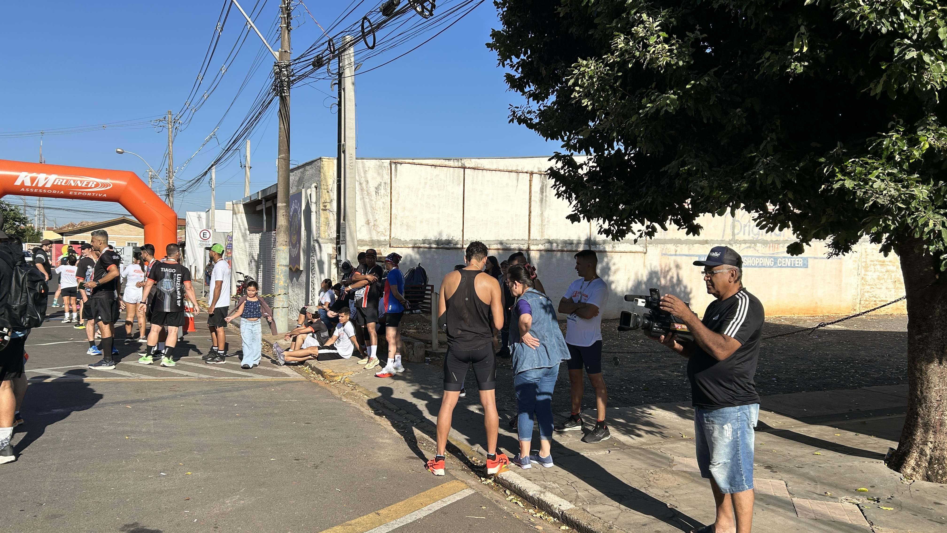 Fotos da Notícia 