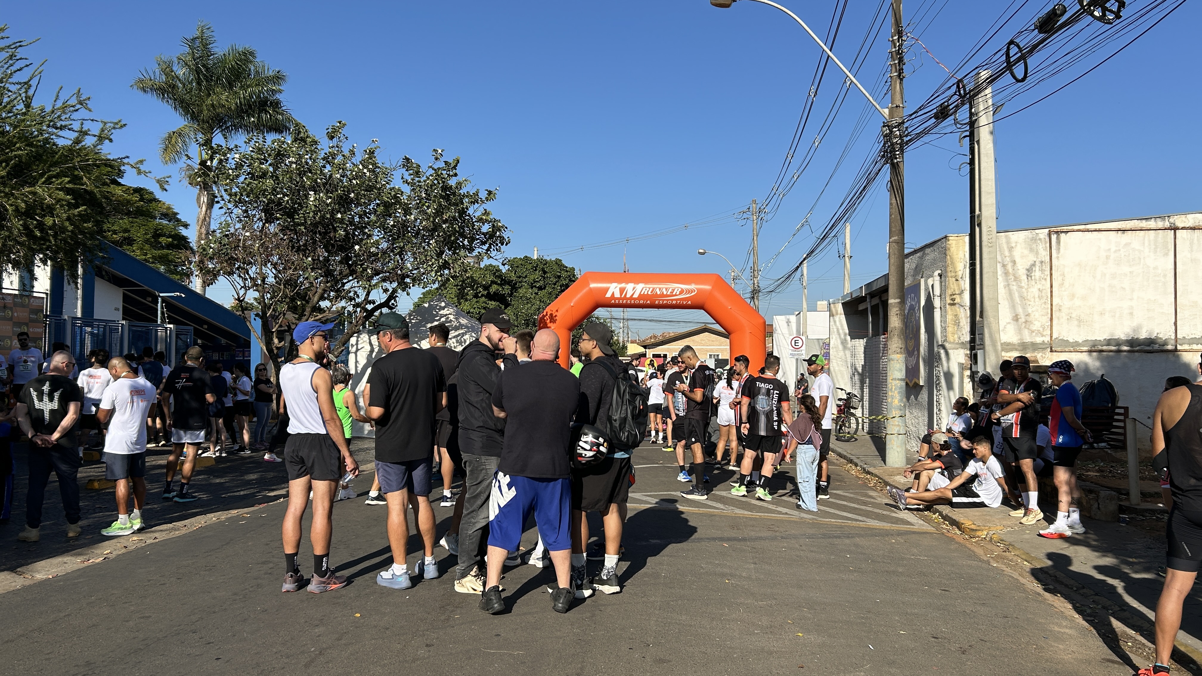Fotos da Notícia 