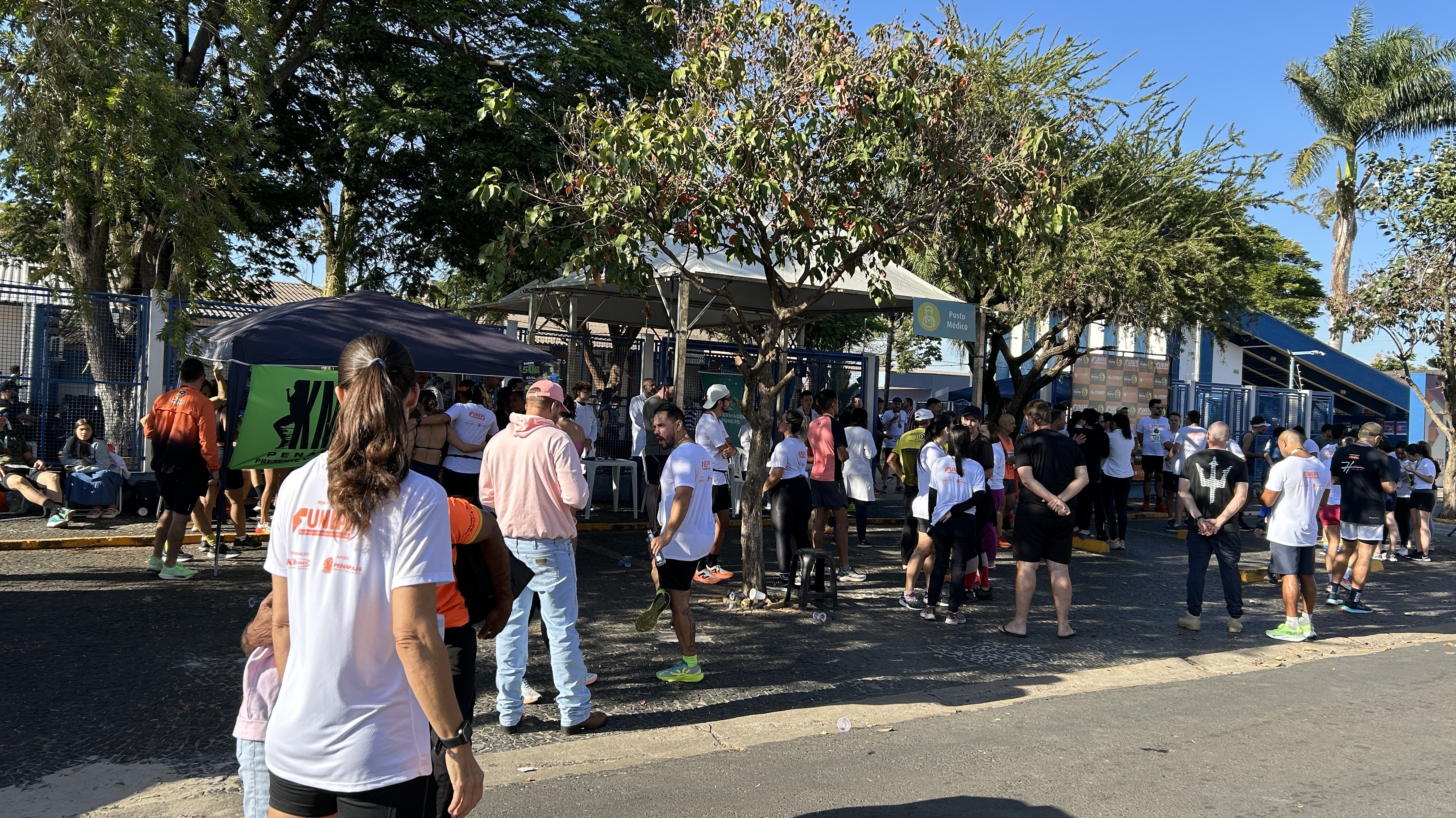 Fotos da Notícia 