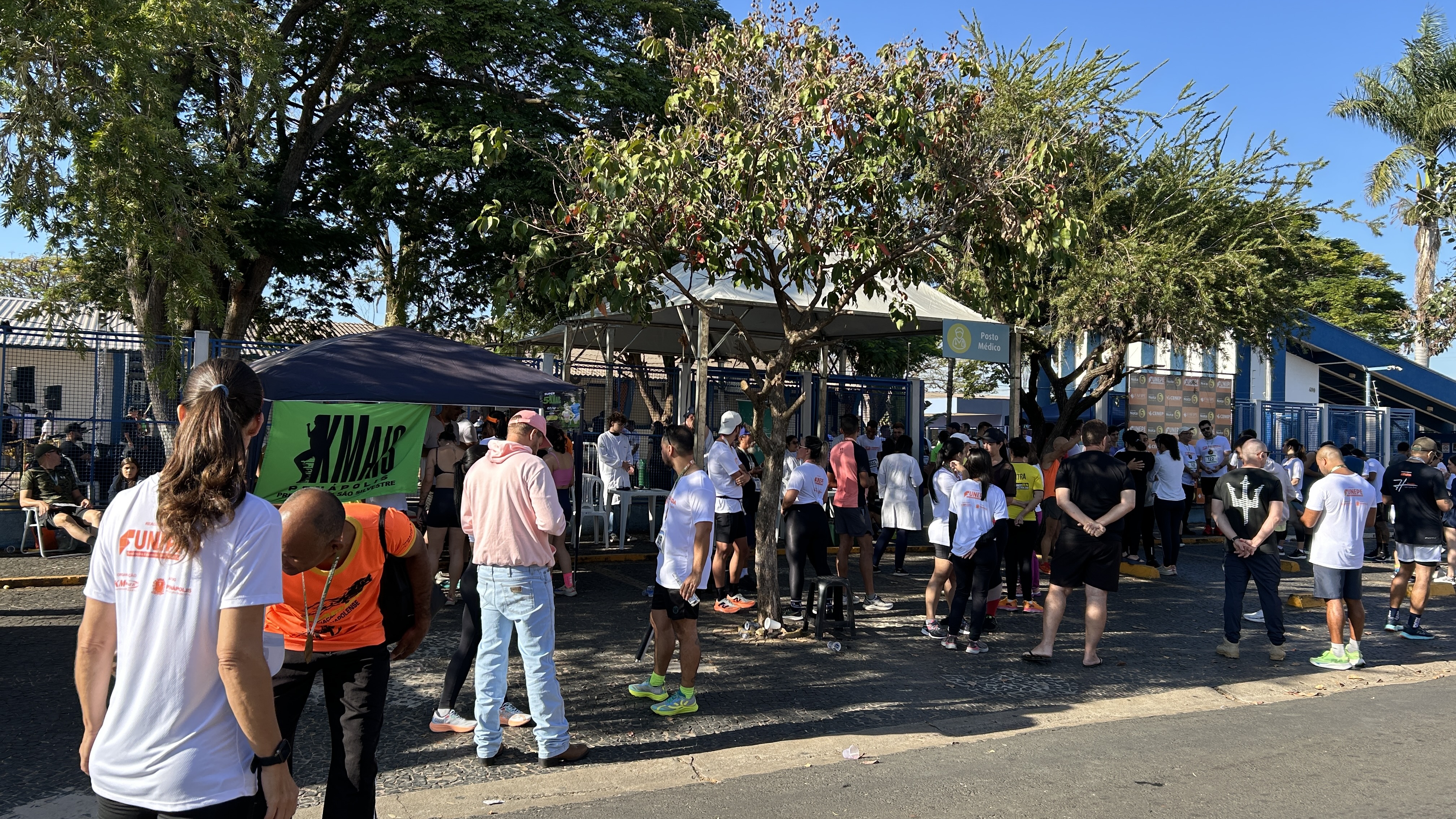 Fotos da Notícia 