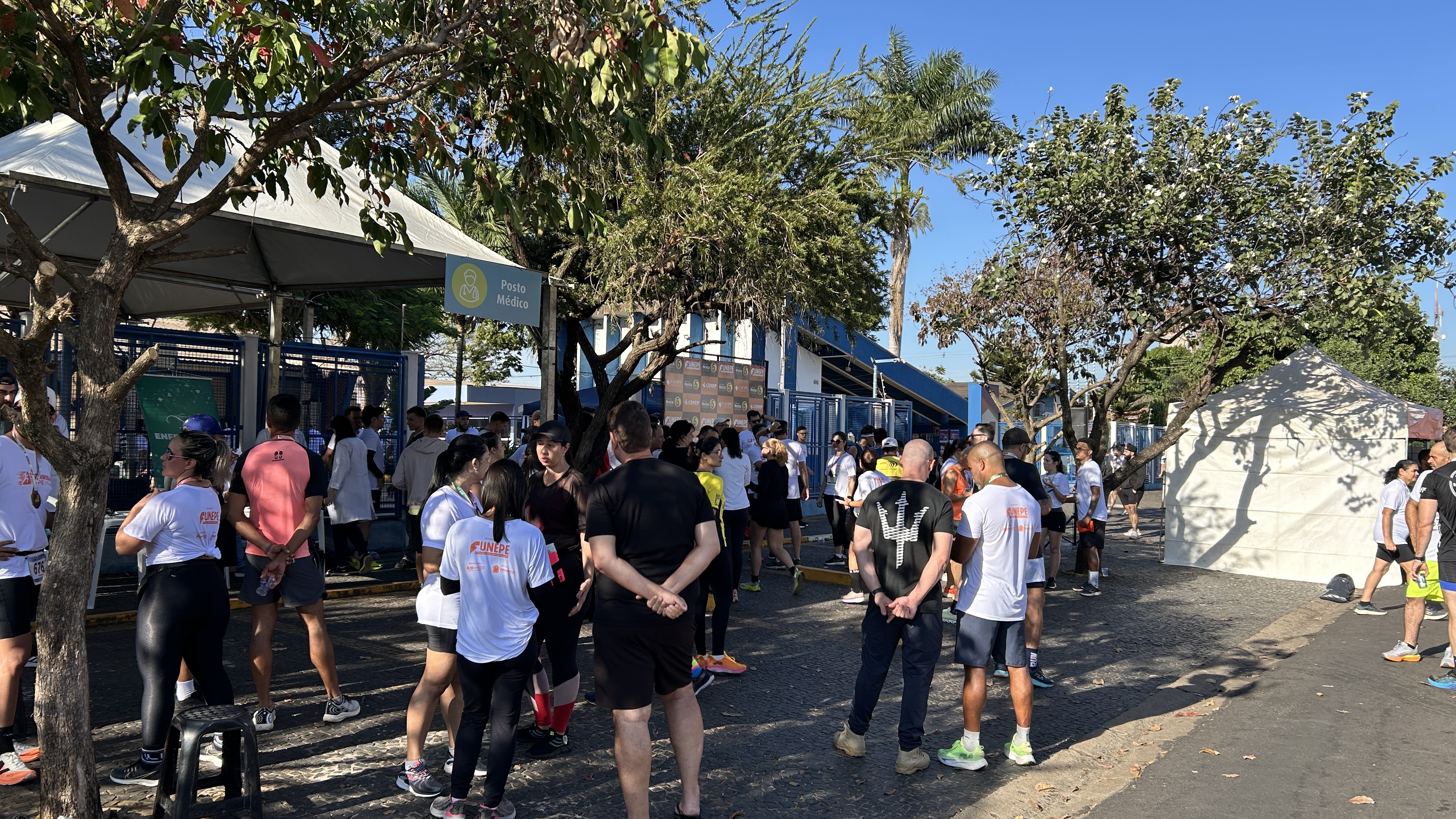 Fotos da Notícia 