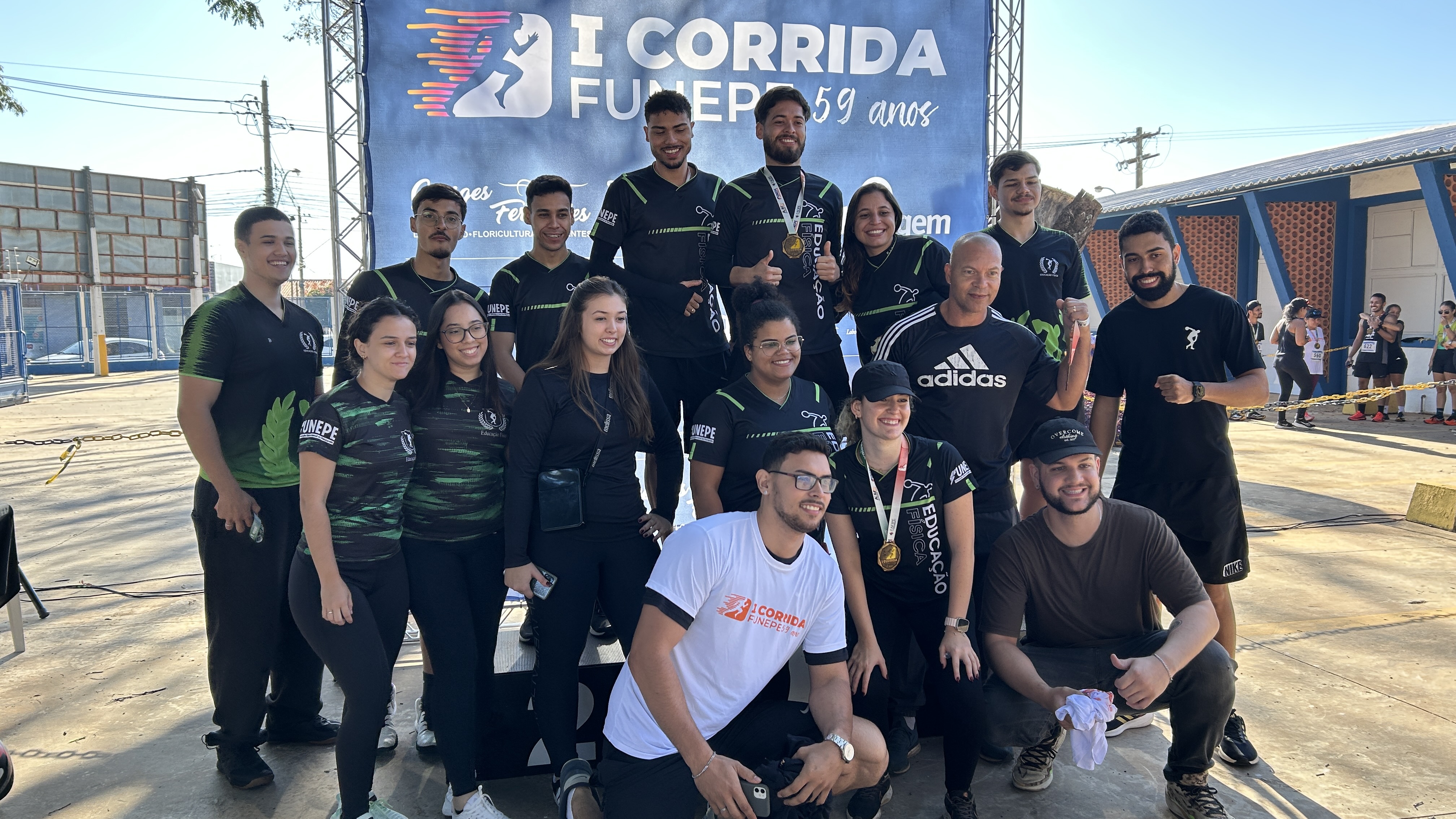 Fotos da Notícia 