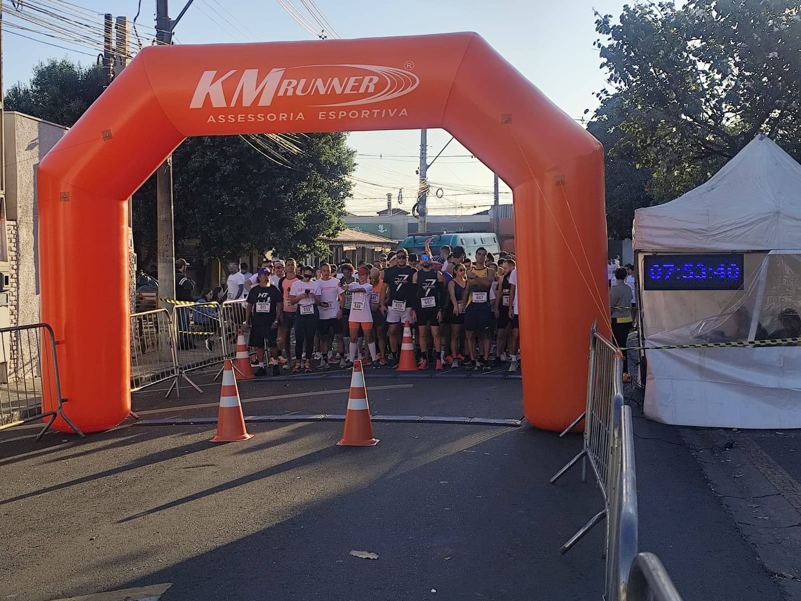 Fotos da Notícia 