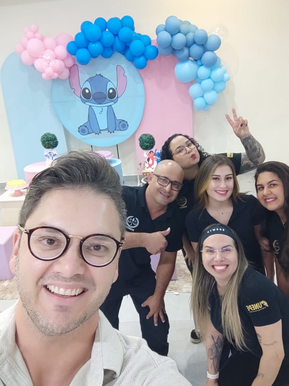 Fotos da Notícia 