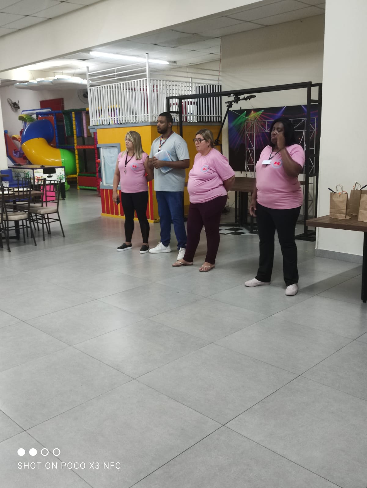 Fotos da Notícia 