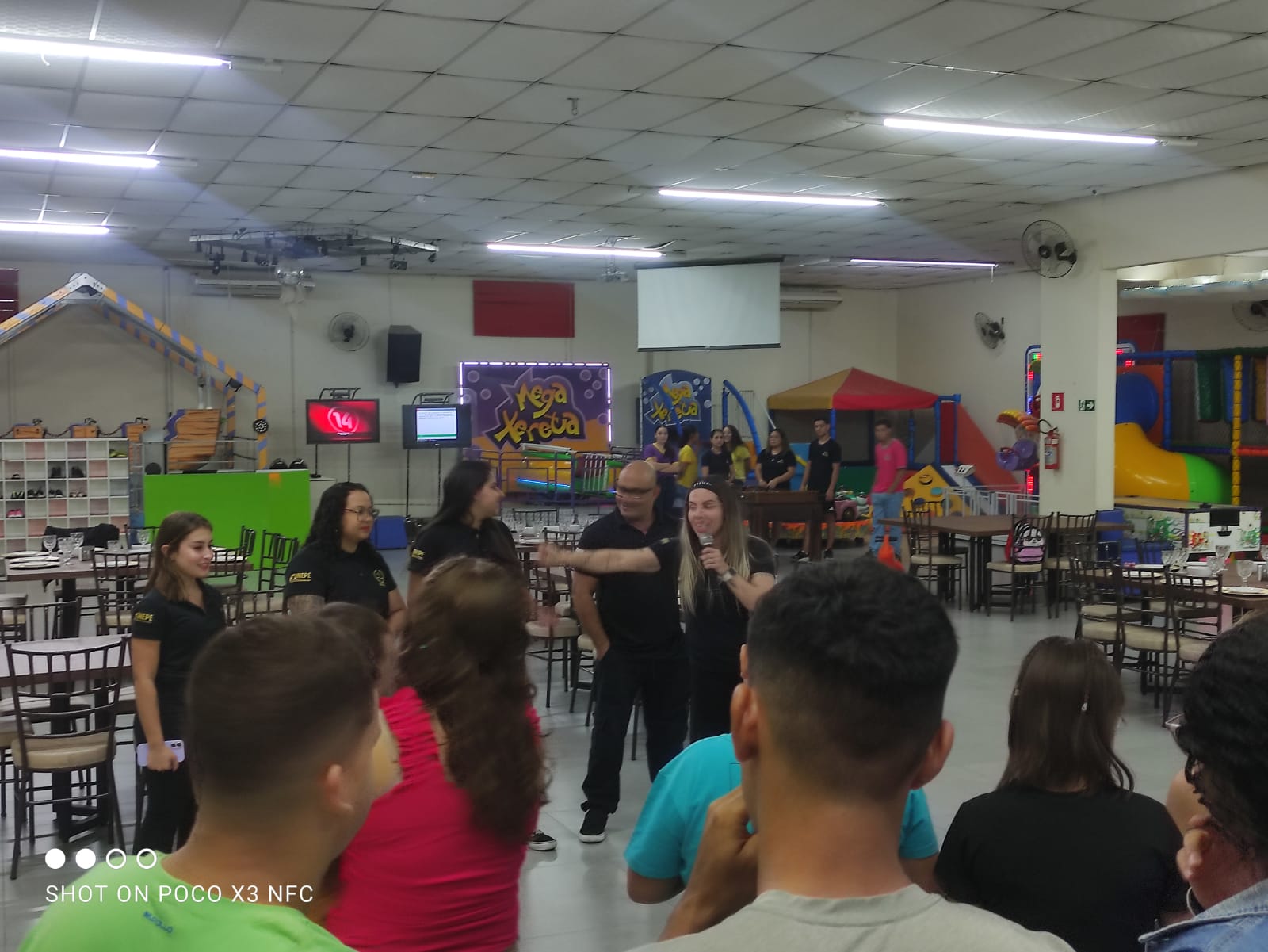 Fotos da Notícia 