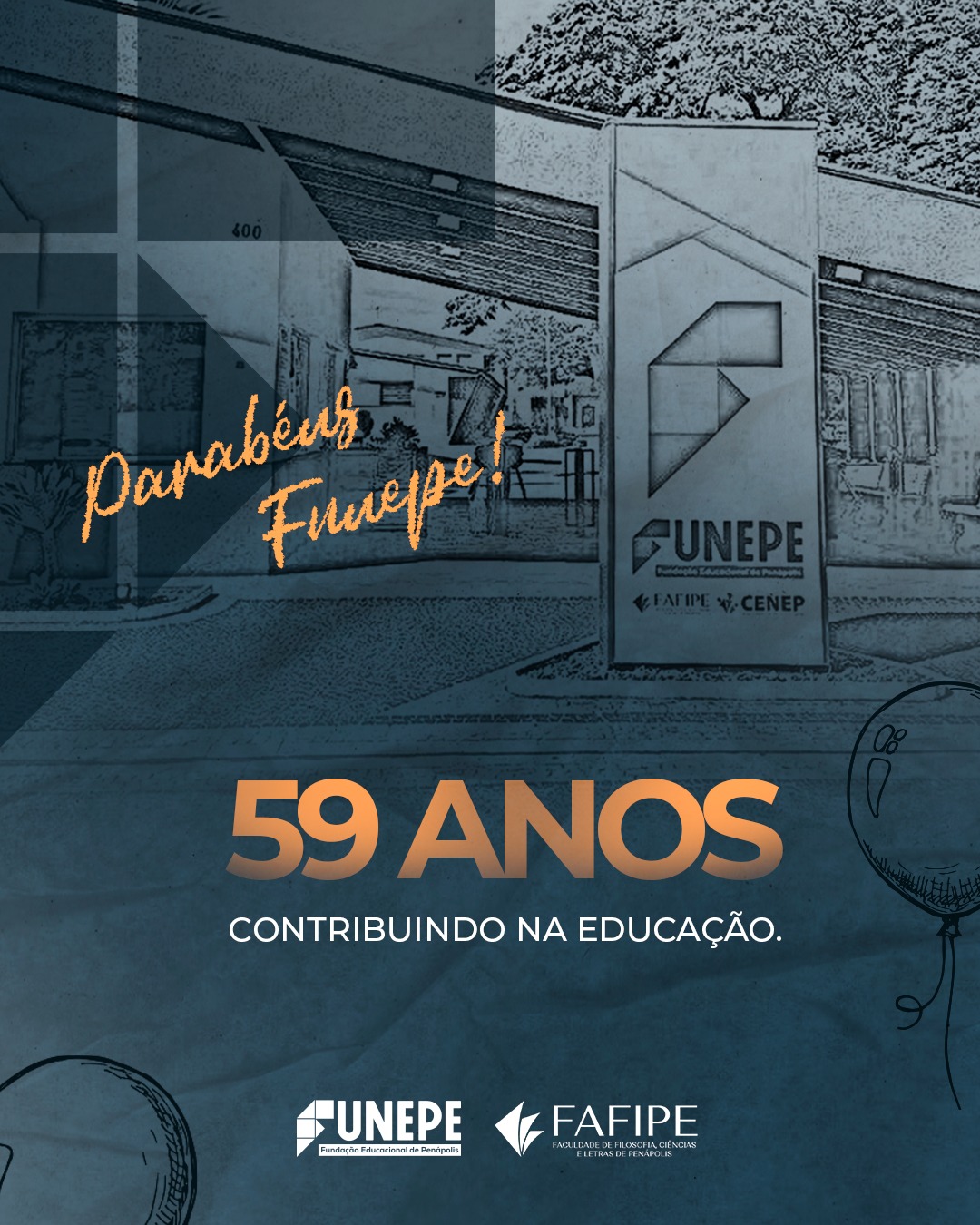 Fotos da Notícia 