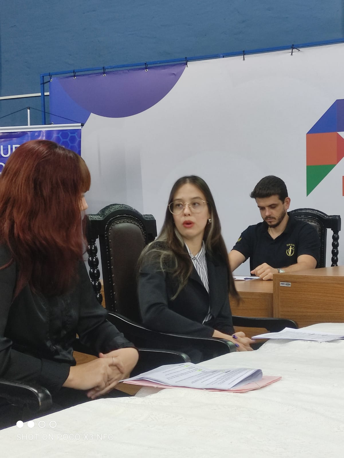Fotos da Notícia 