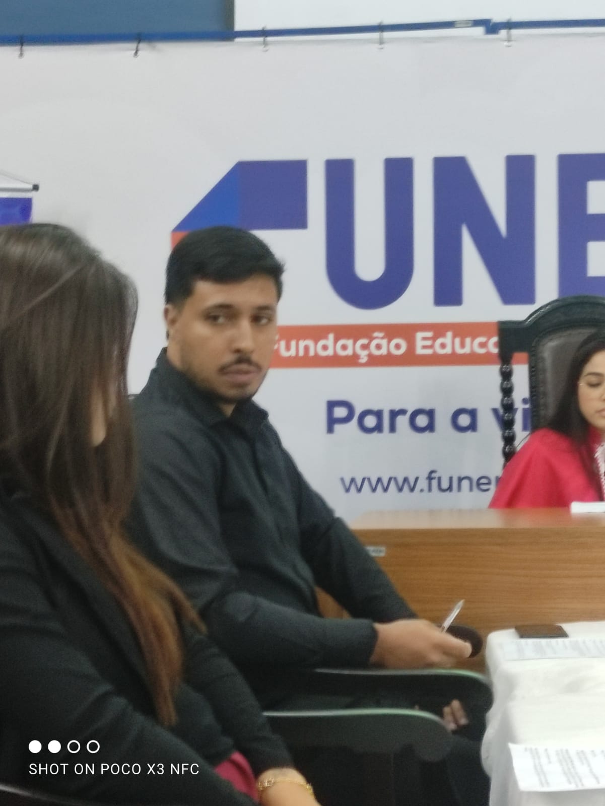 Fotos da Notícia 