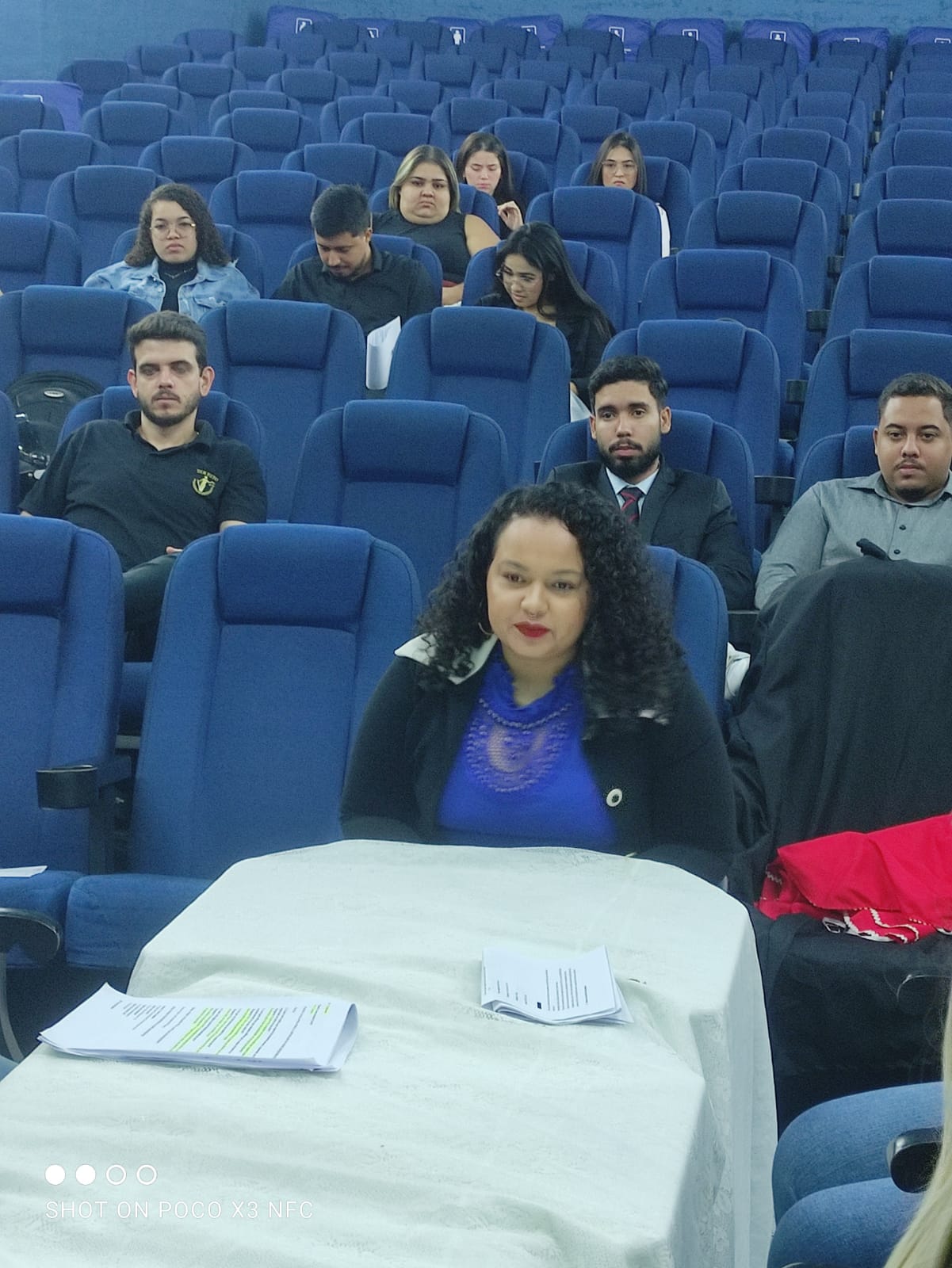 Fotos da Notícia 