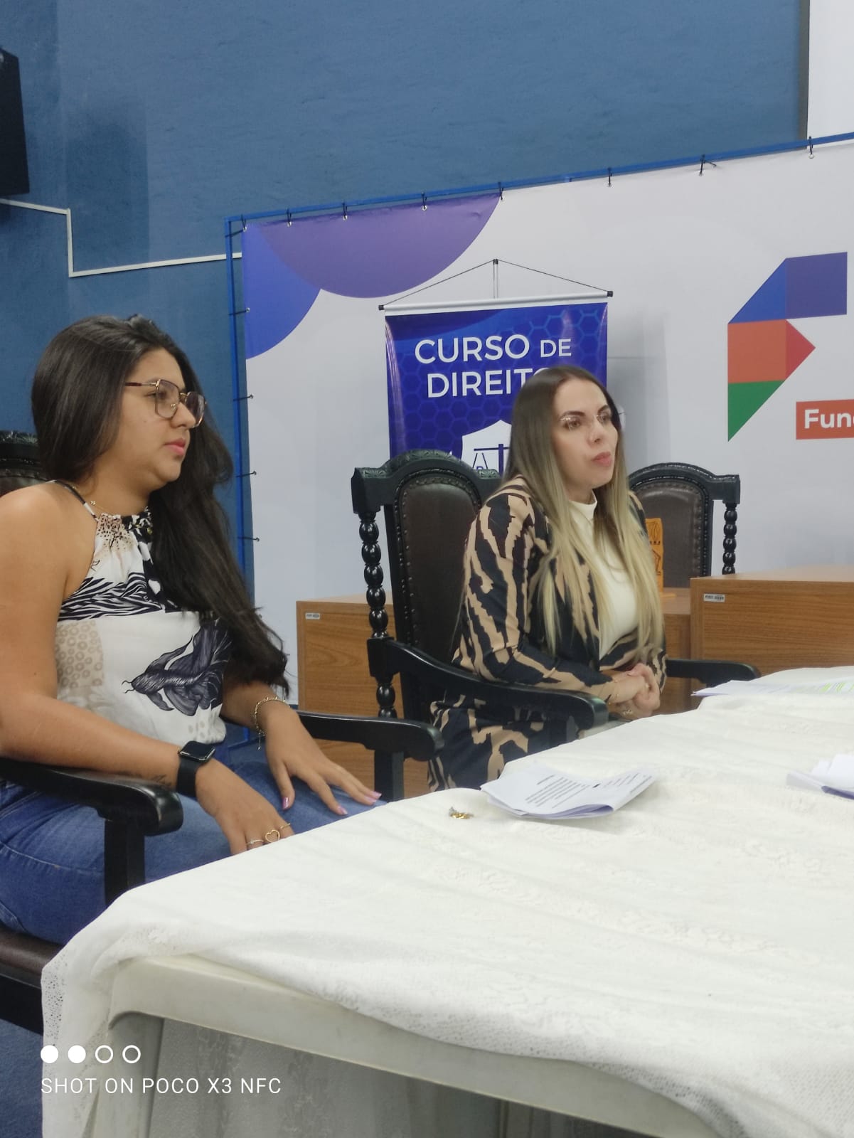 Fotos da Notícia 