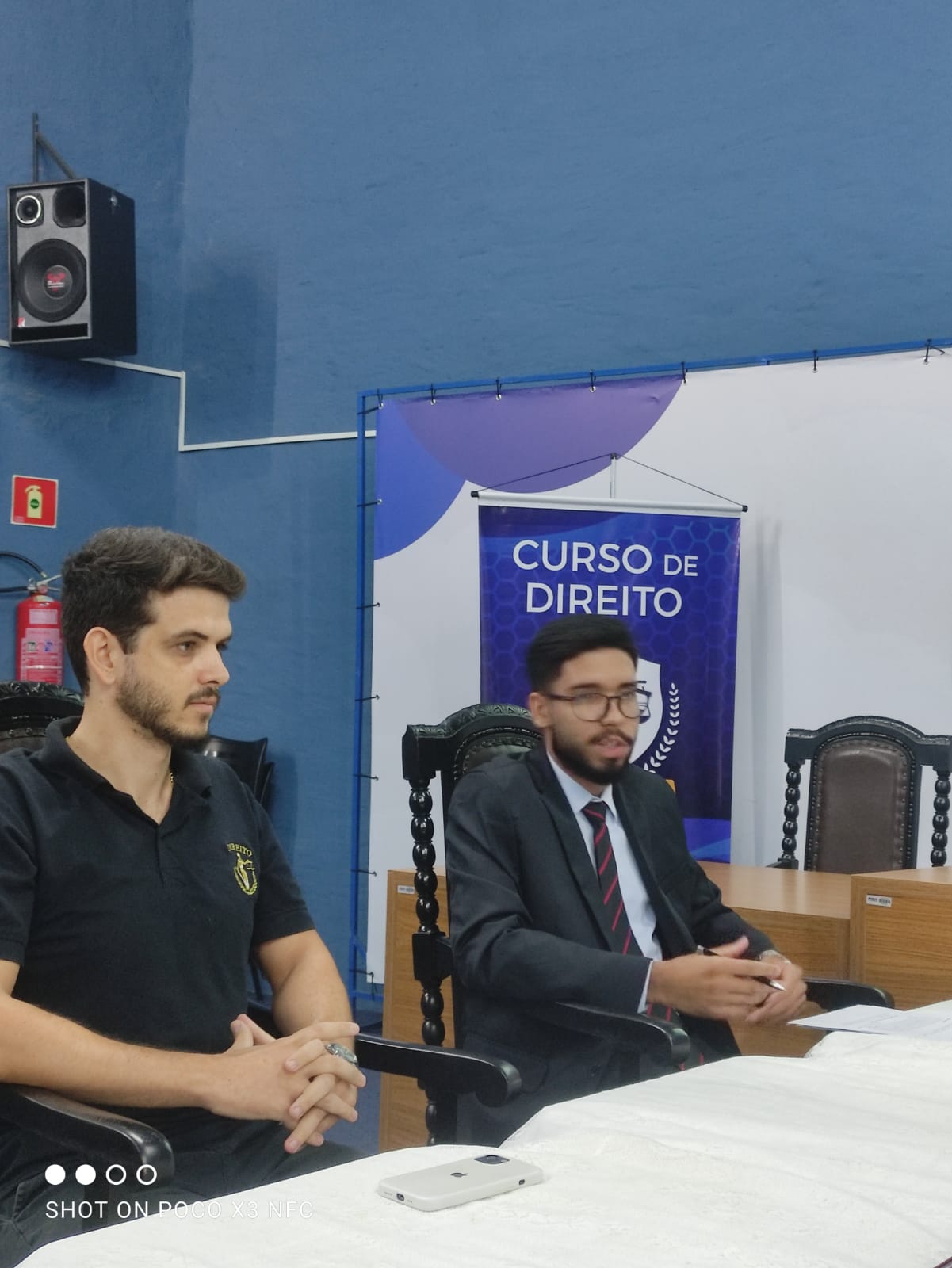 Fotos da Notícia 
