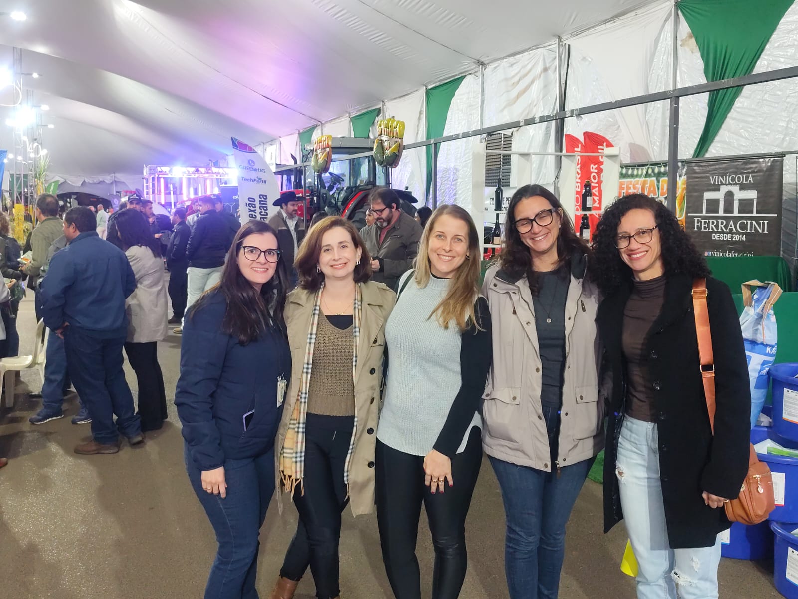 Fotos da Notícia 