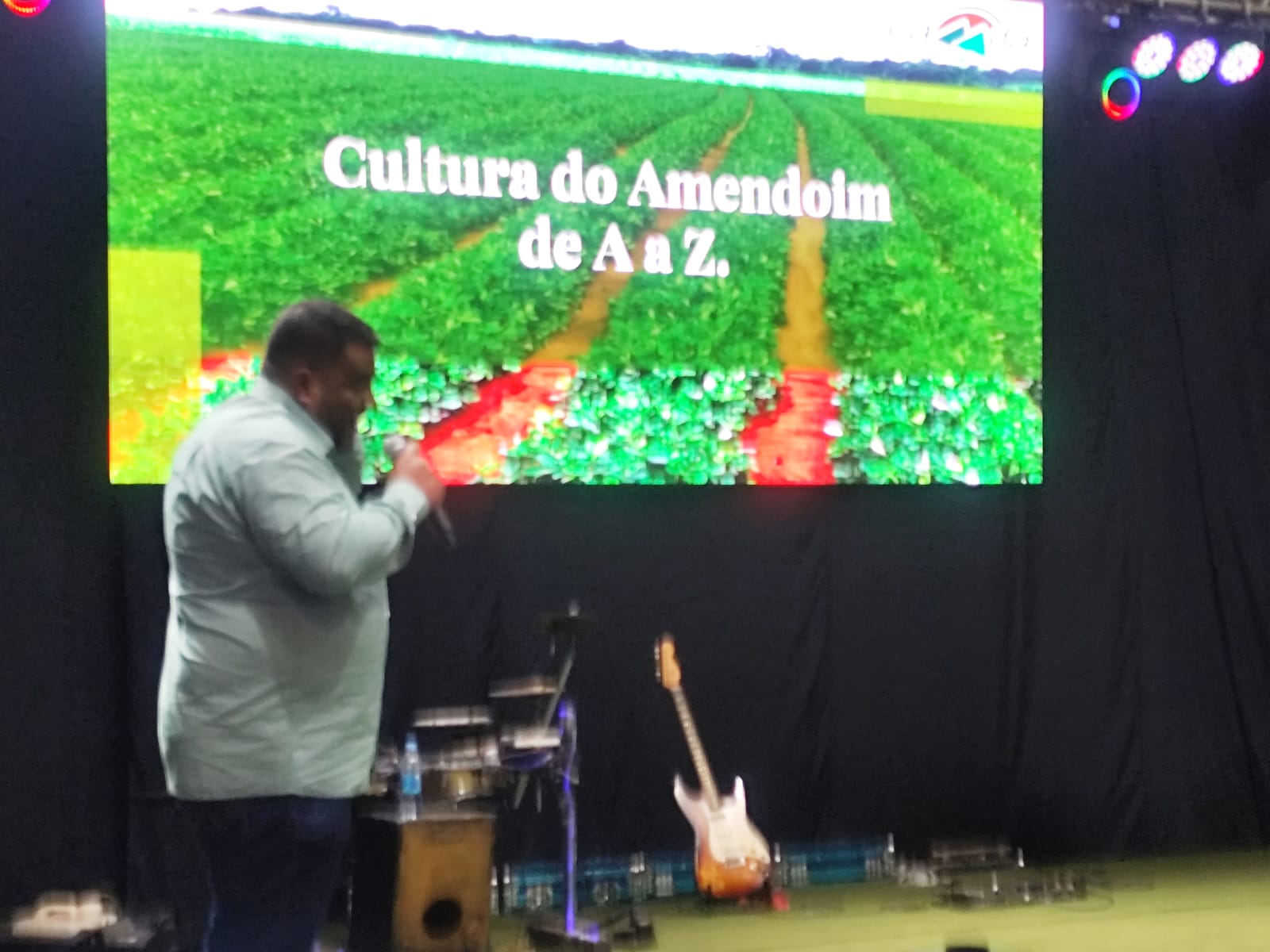 Fotos da Notícia 