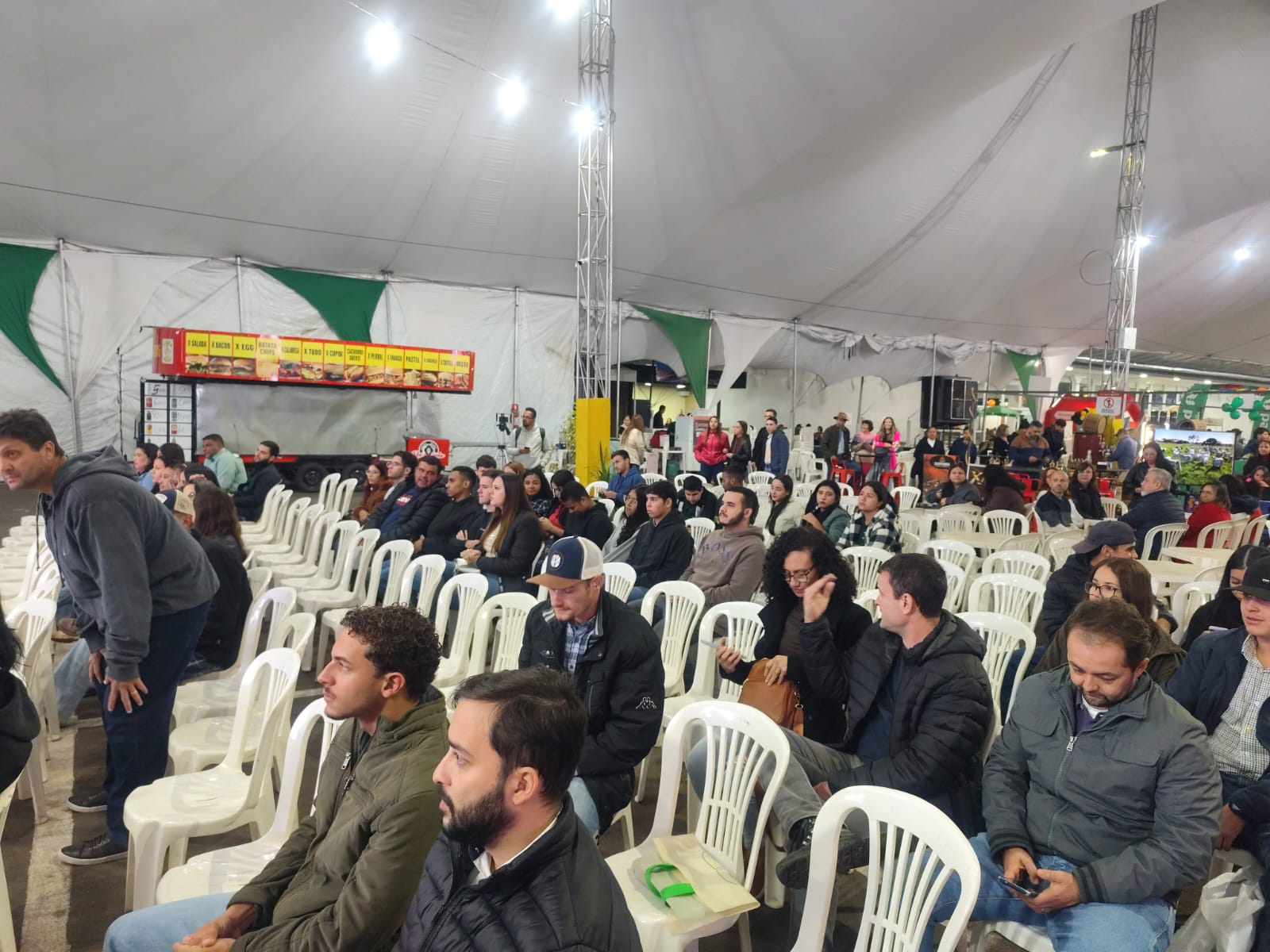 Fotos da Notícia 