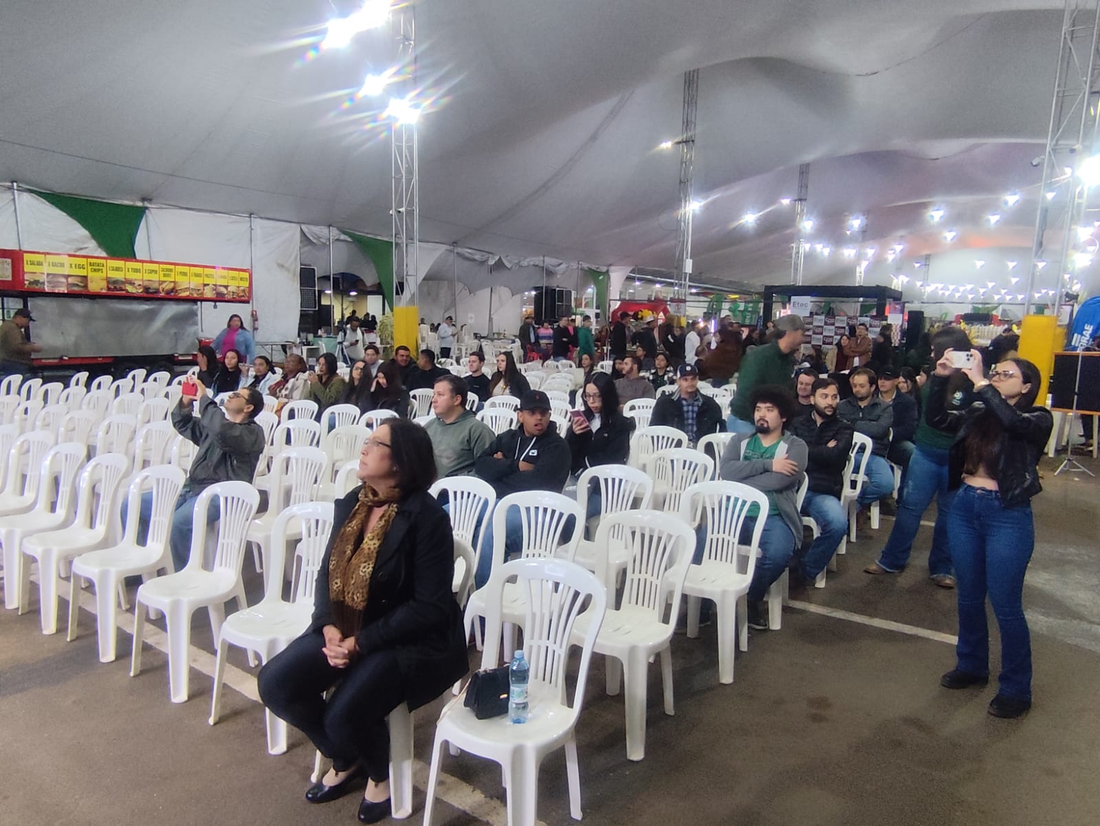 Fotos da Notícia 
