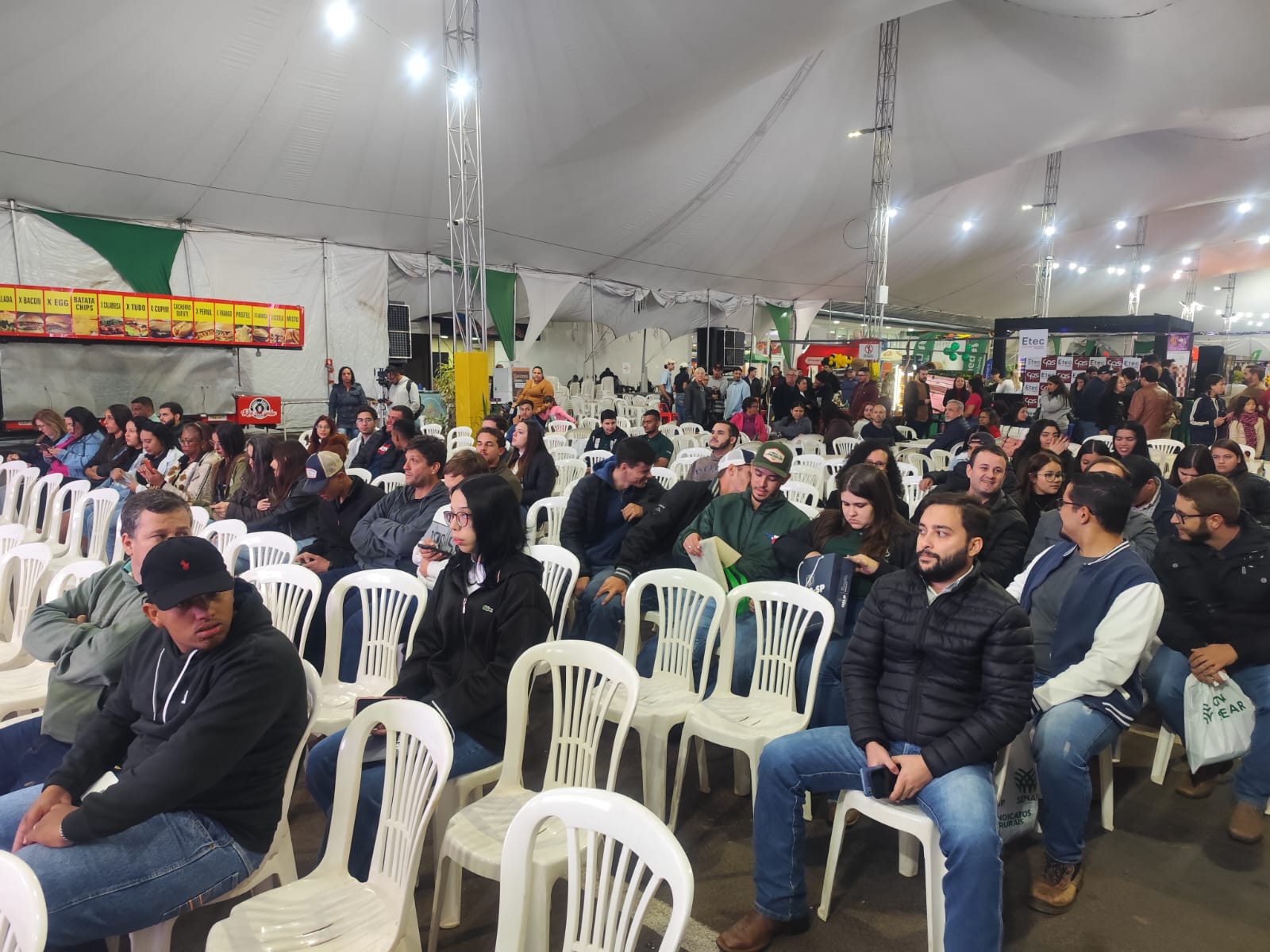 Fotos da Notícia 