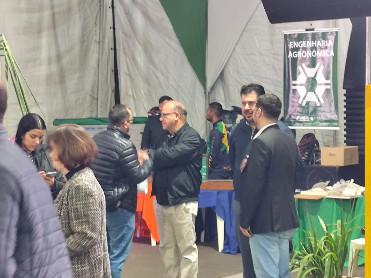 Fotos da Notícia 