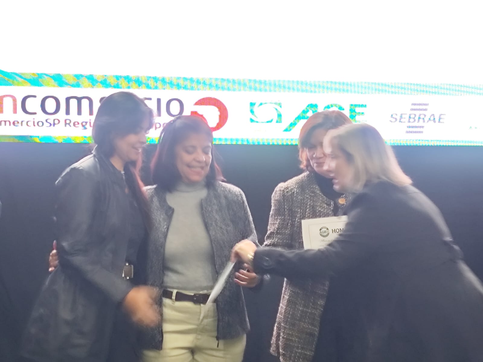 Fotos da Notícia 