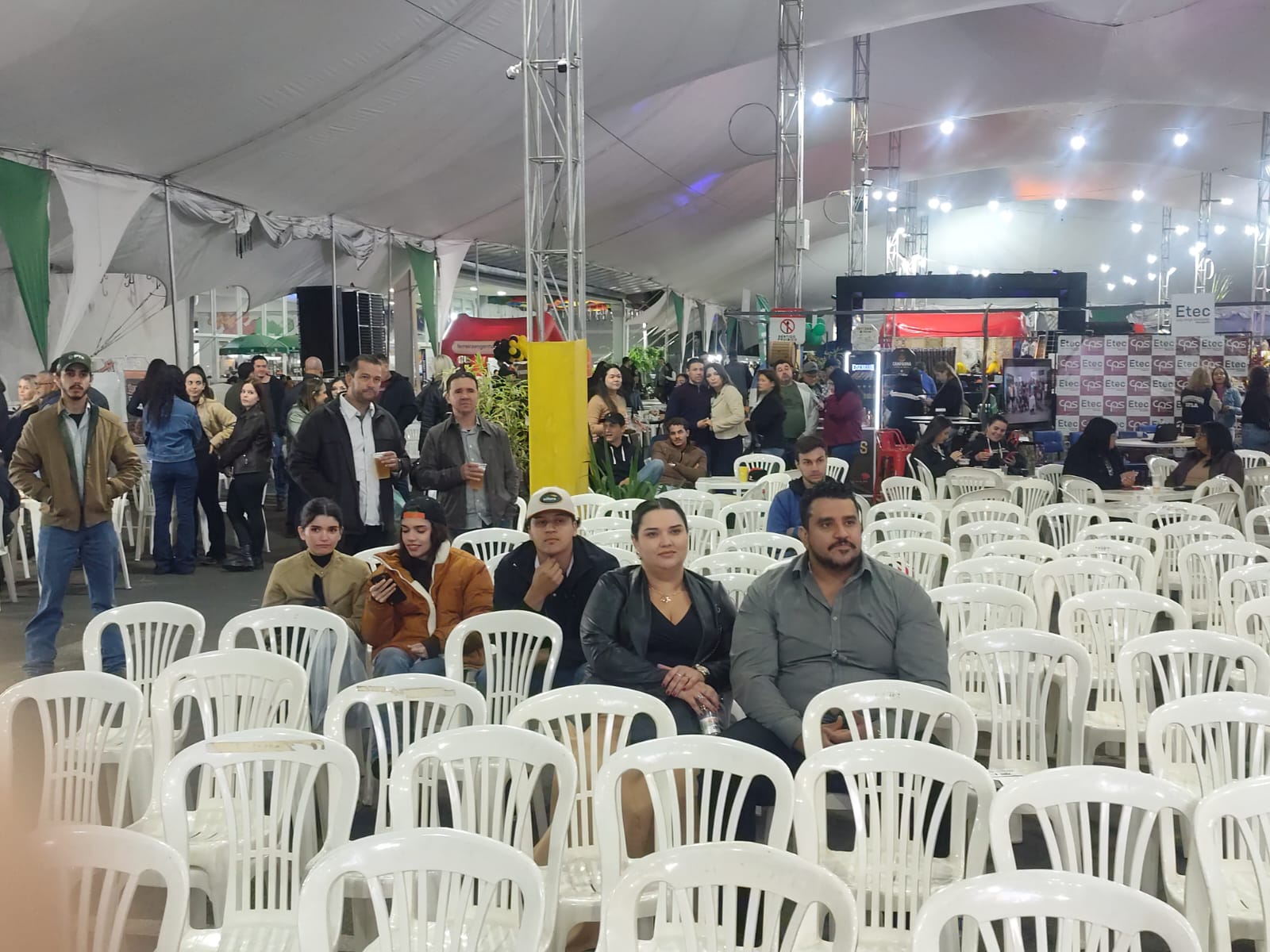 Fotos da Notícia 