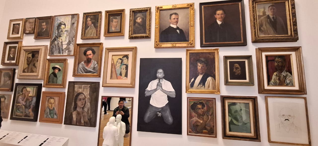 Fotos da Notícia 