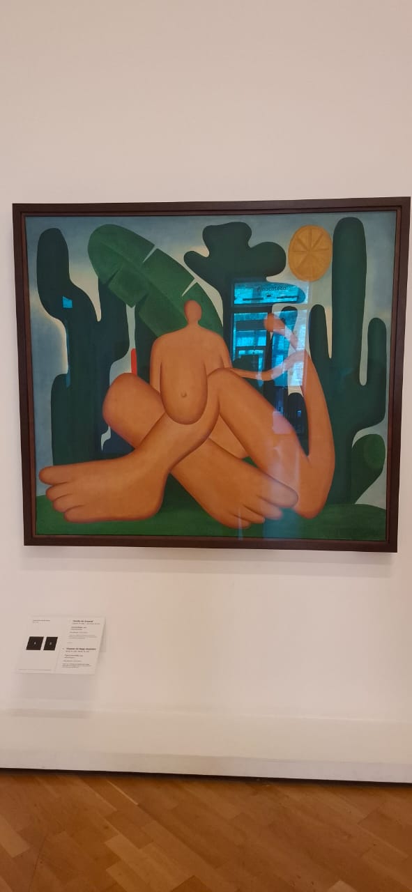 Fotos da Notícia 