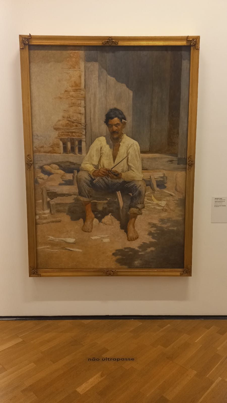 Fotos da Notícia 