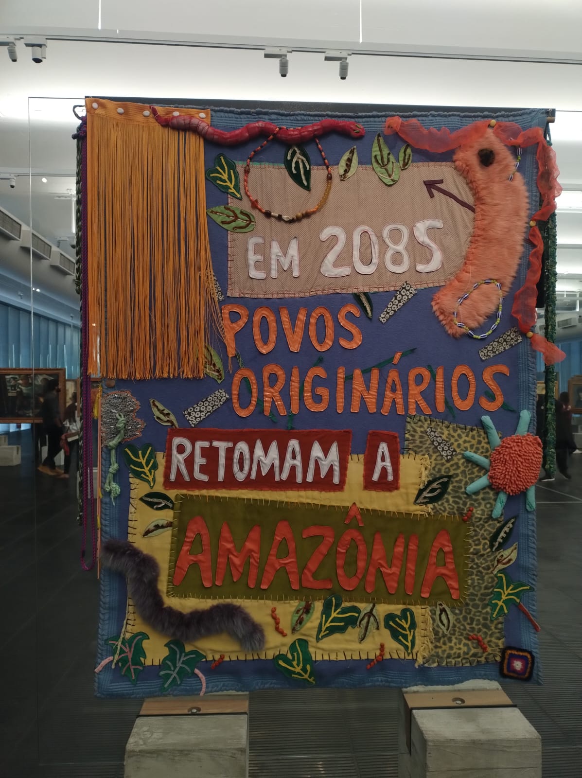 Fotos da Notícia 
