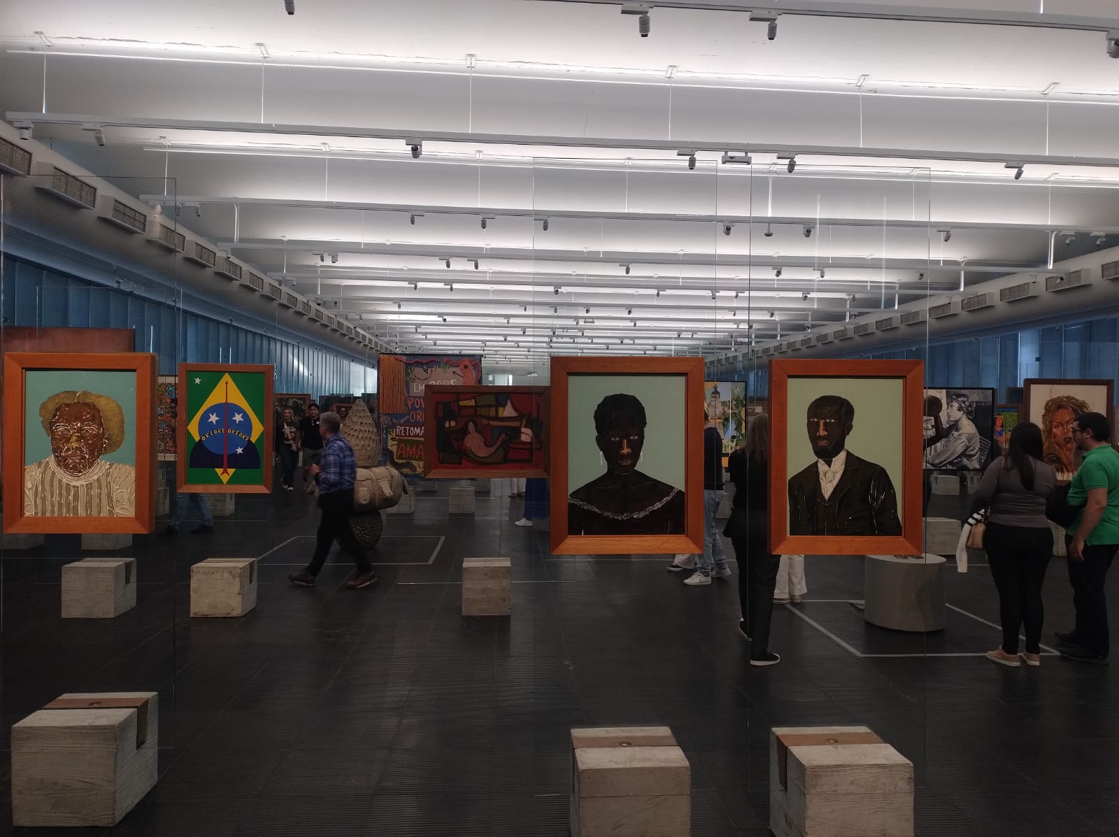 Fotos da Notícia 