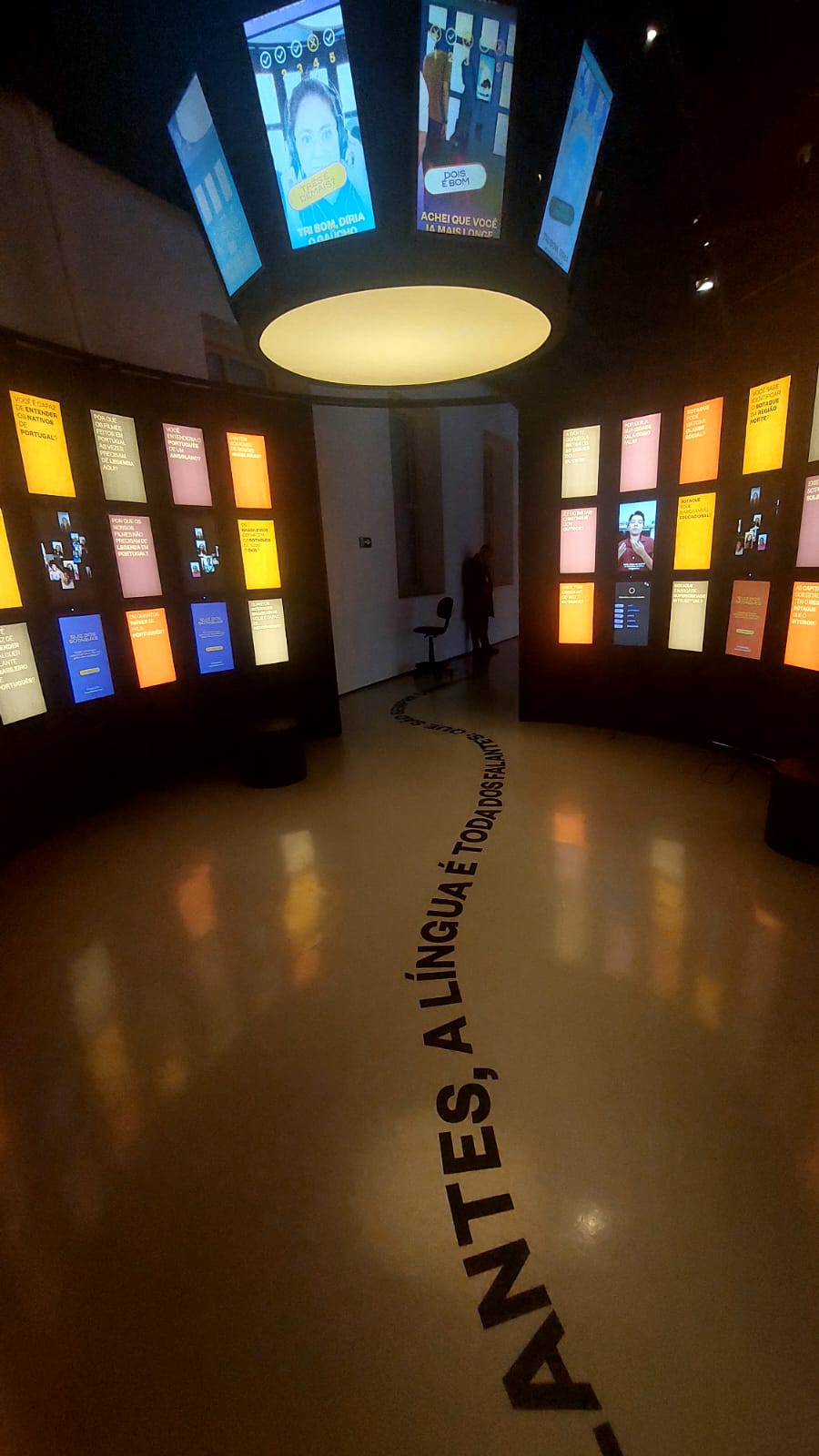 Fotos da Notícia 