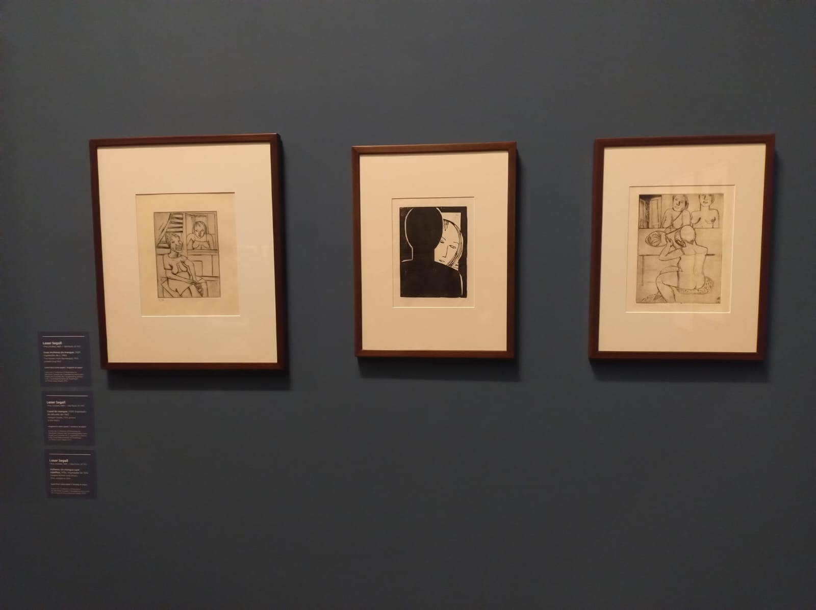 Fotos da Notícia 