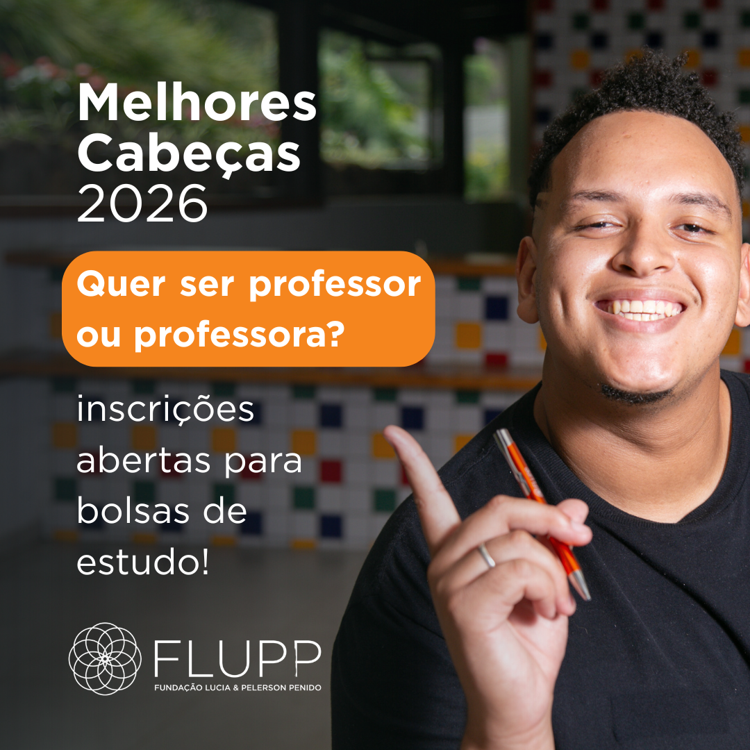 Fotos da Notícia 