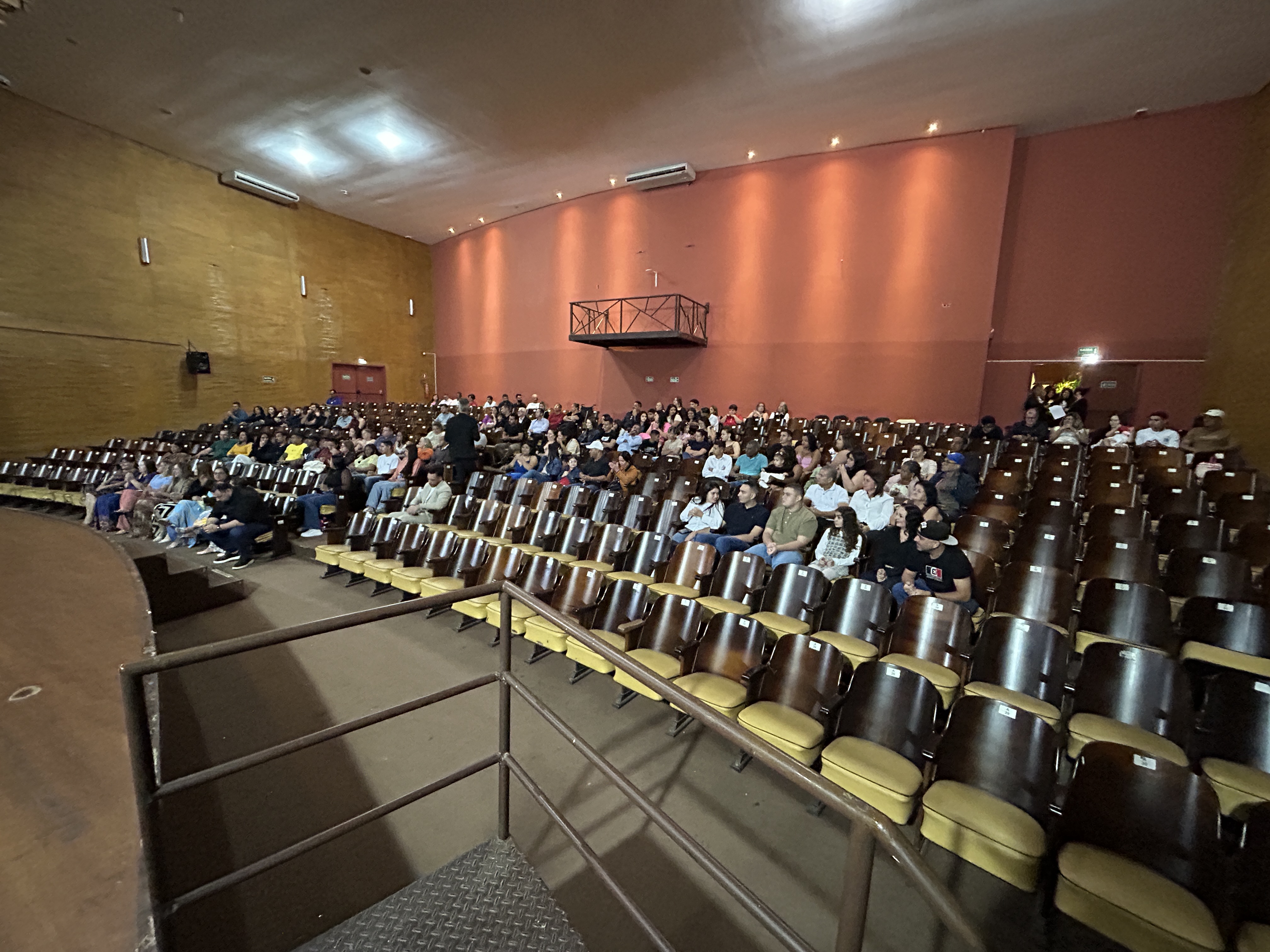 Fotos da Notícia 