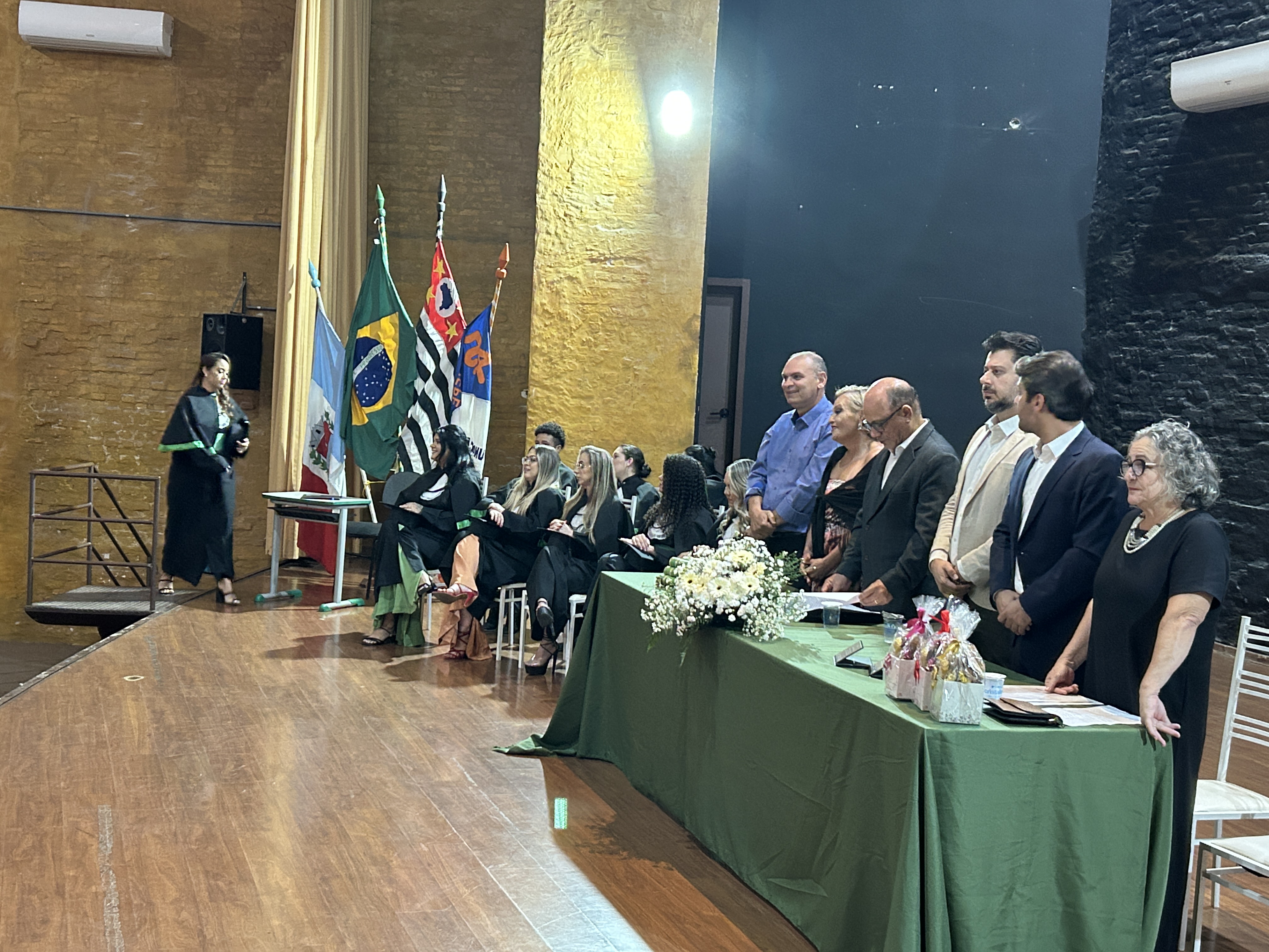 Fotos da Notícia 