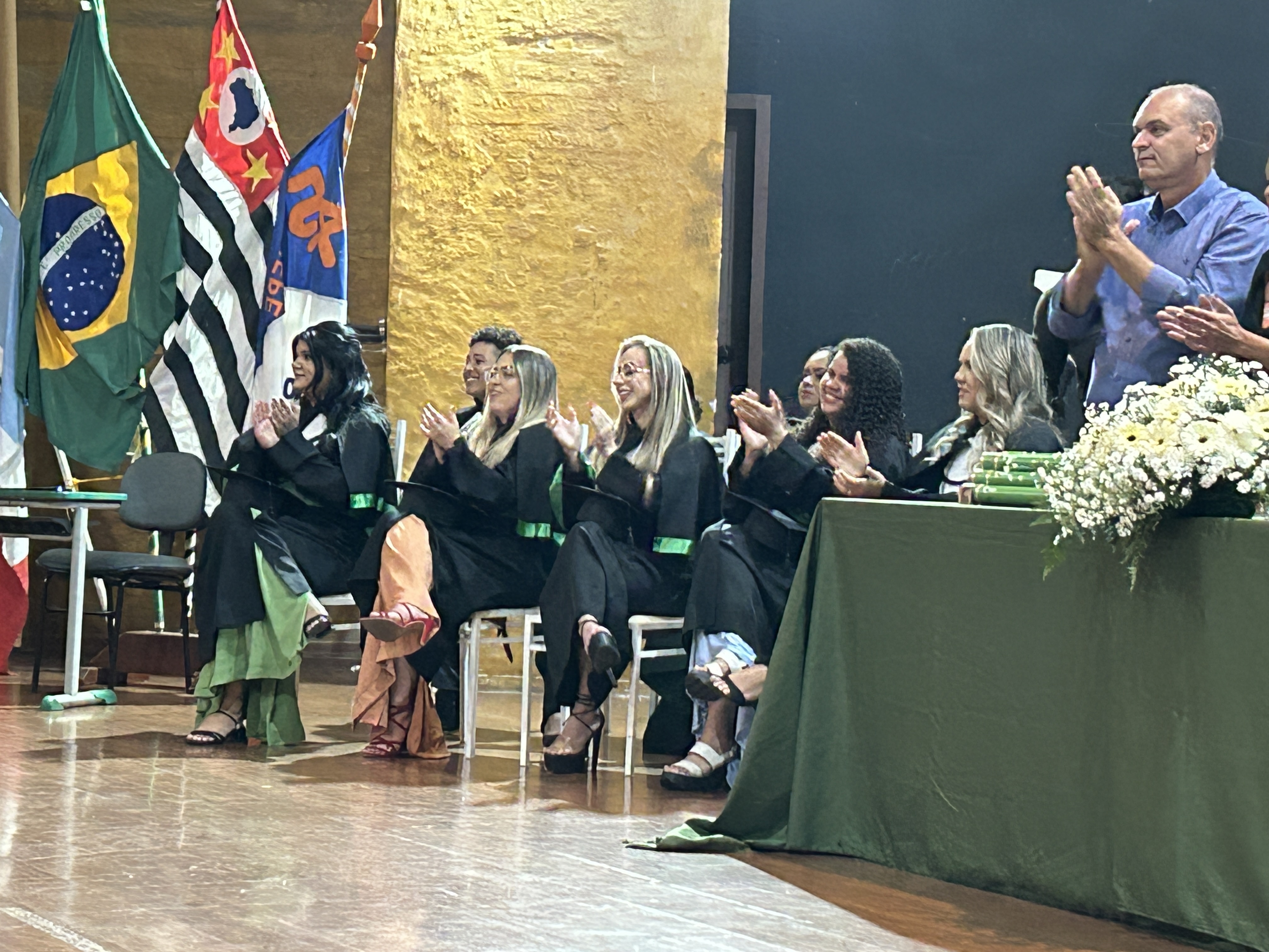Fotos da Notícia 