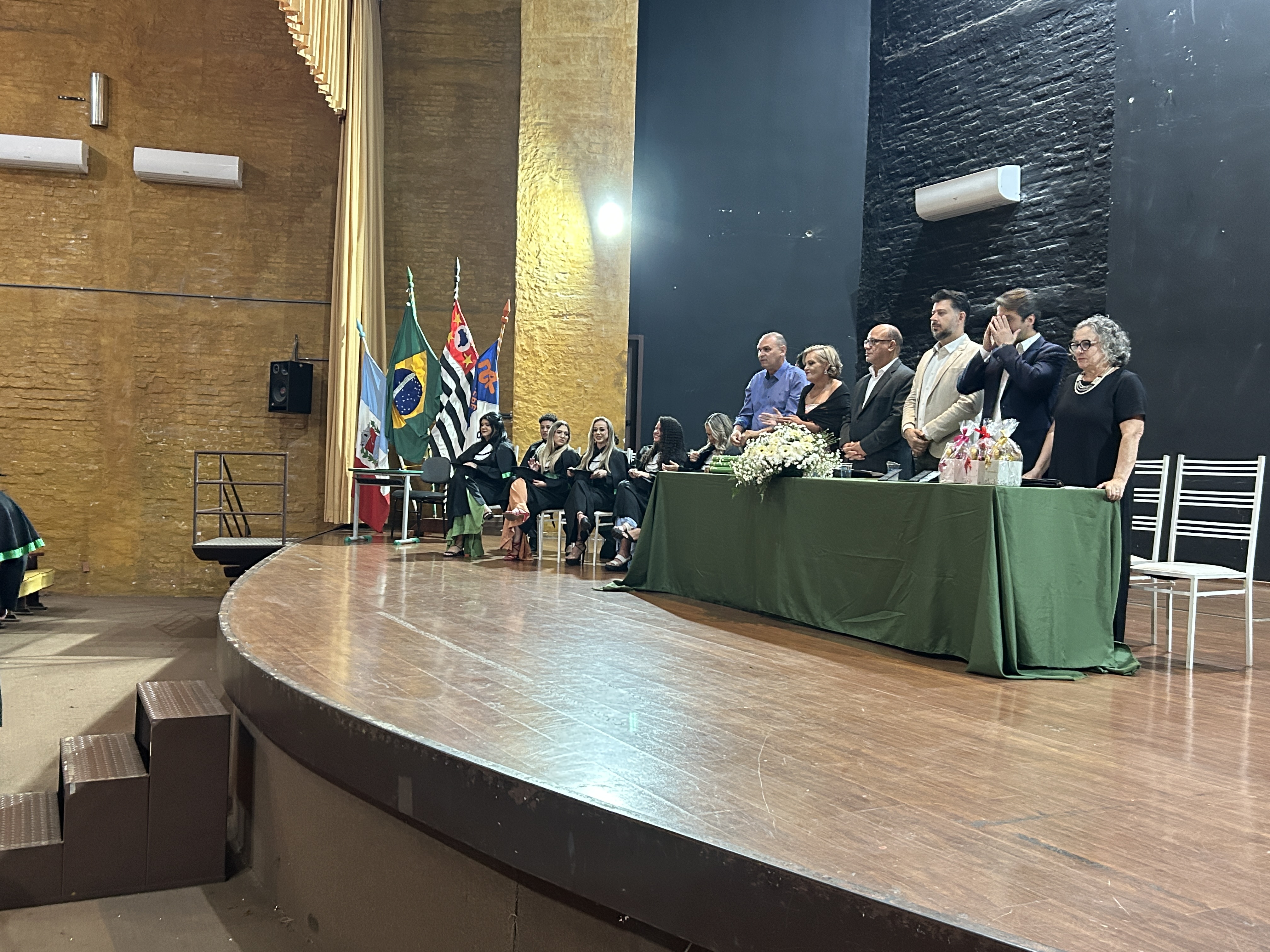Fotos da Notícia 