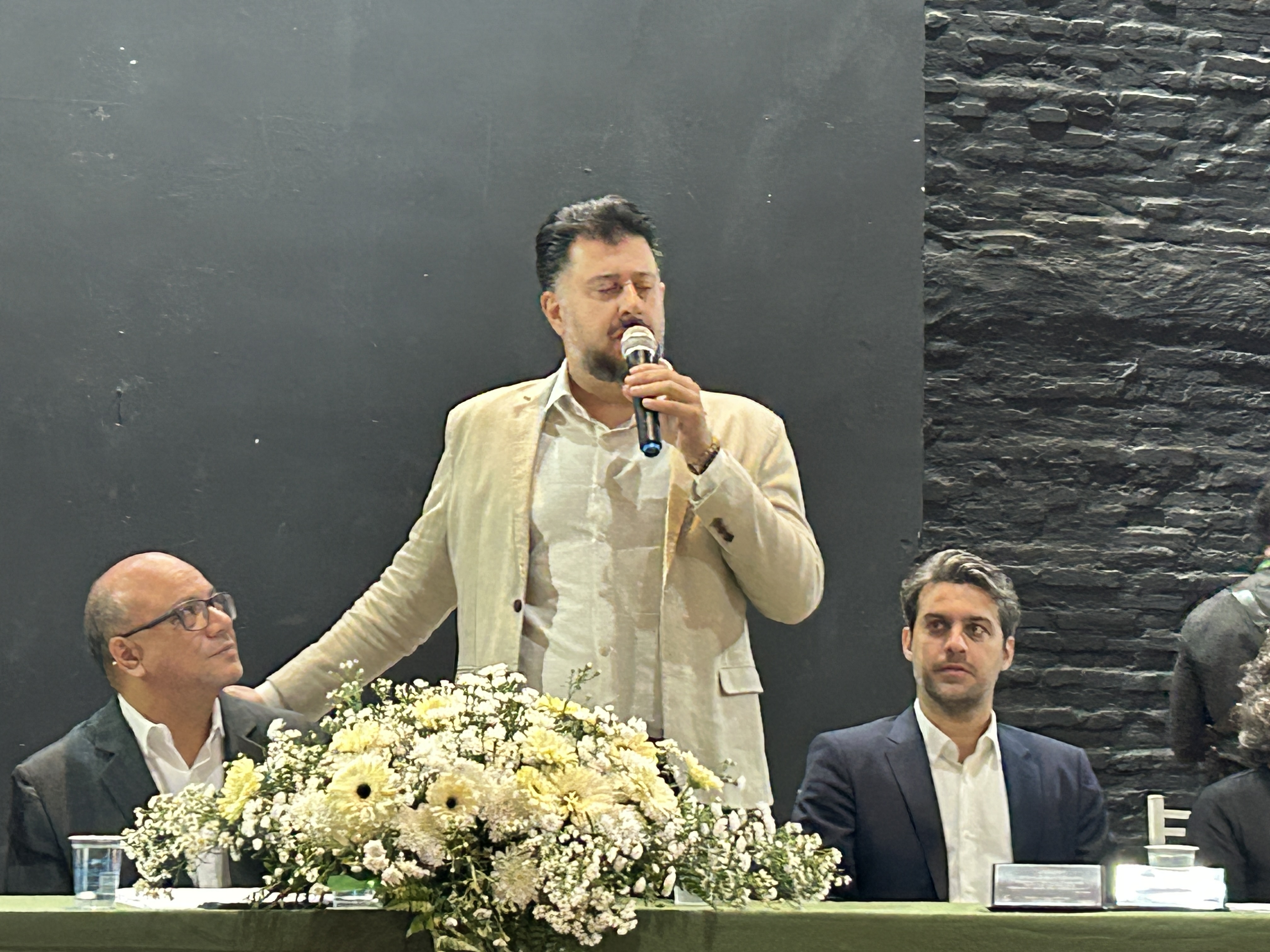 Fotos da Notícia 