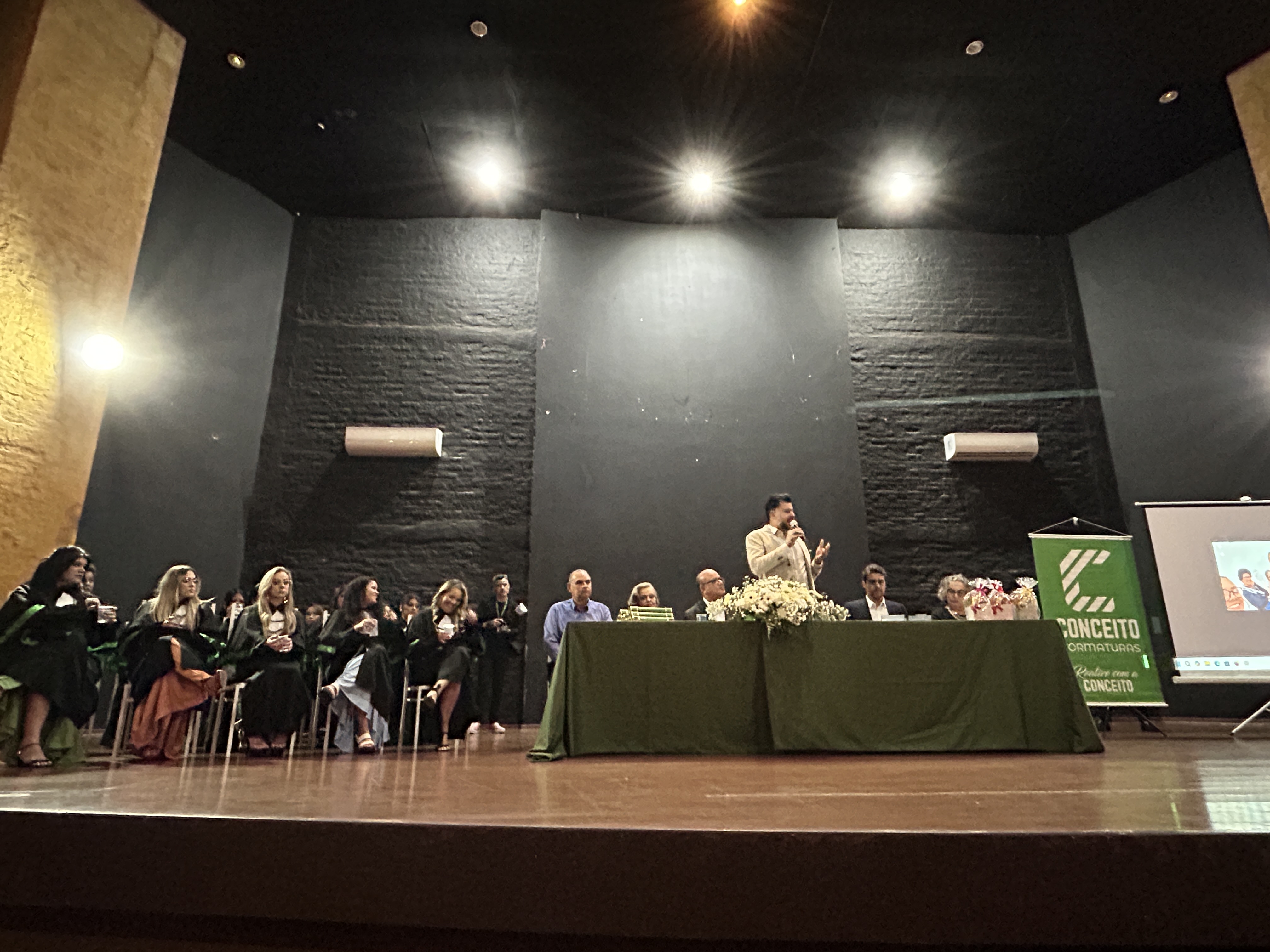 Fotos da Notícia 