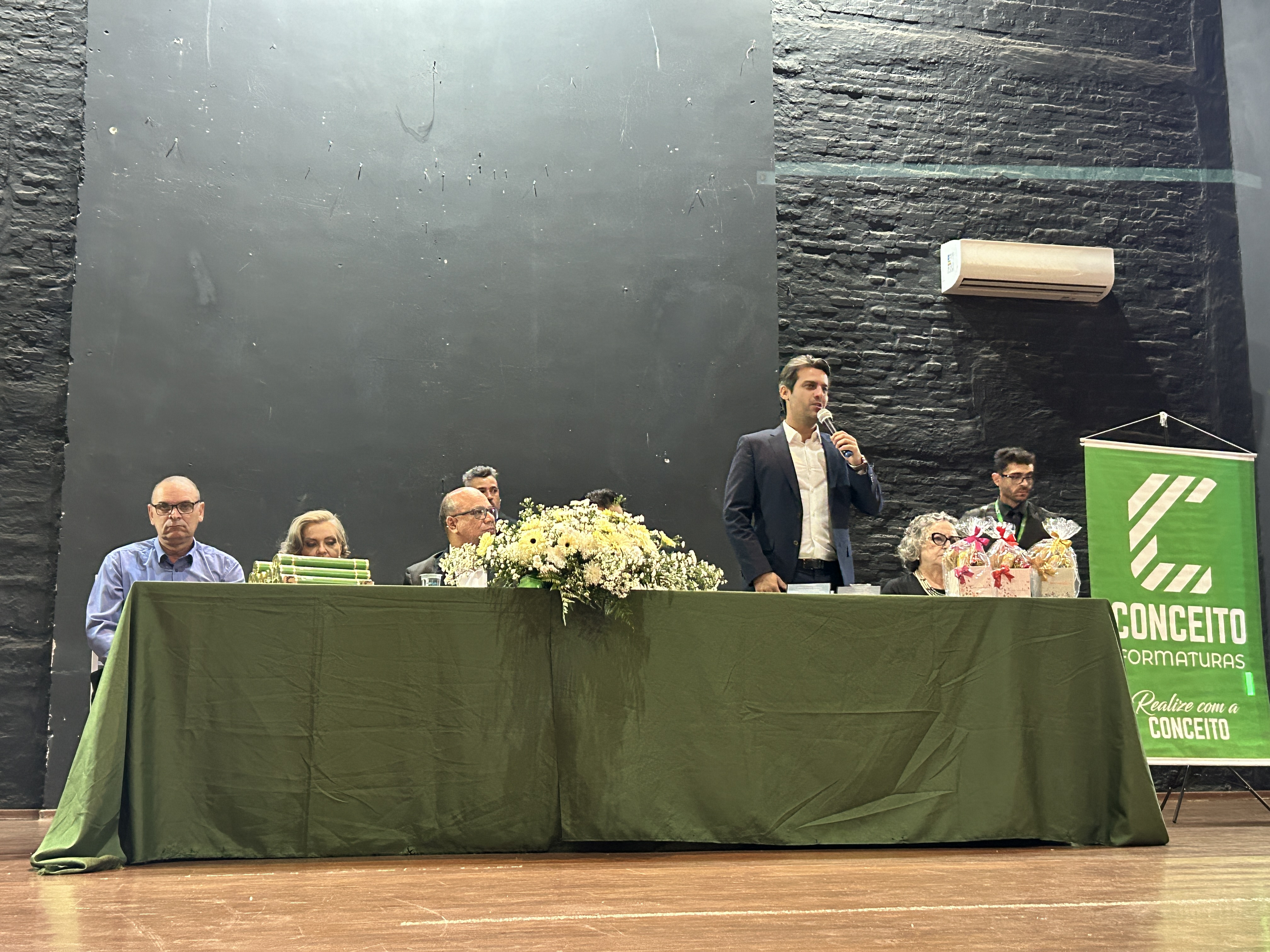 Fotos da Notícia 