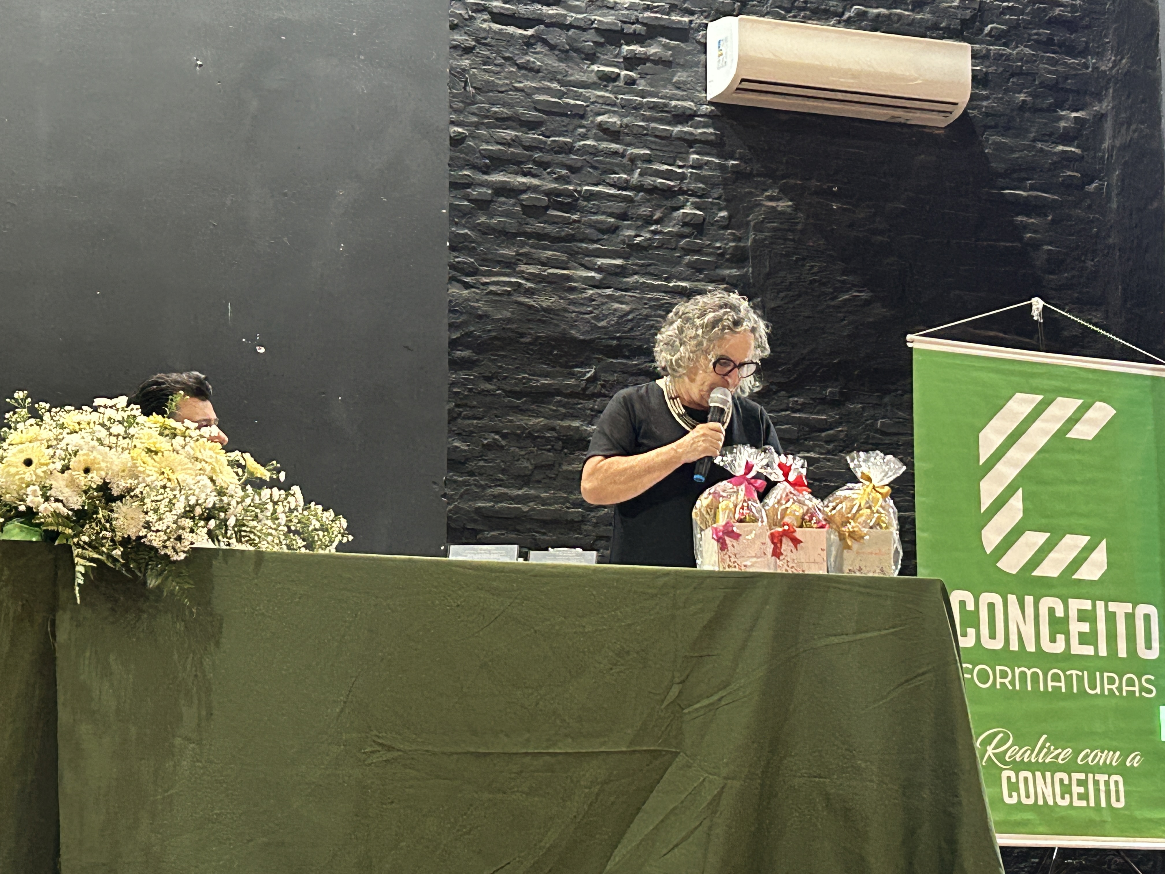 Fotos da Notícia 