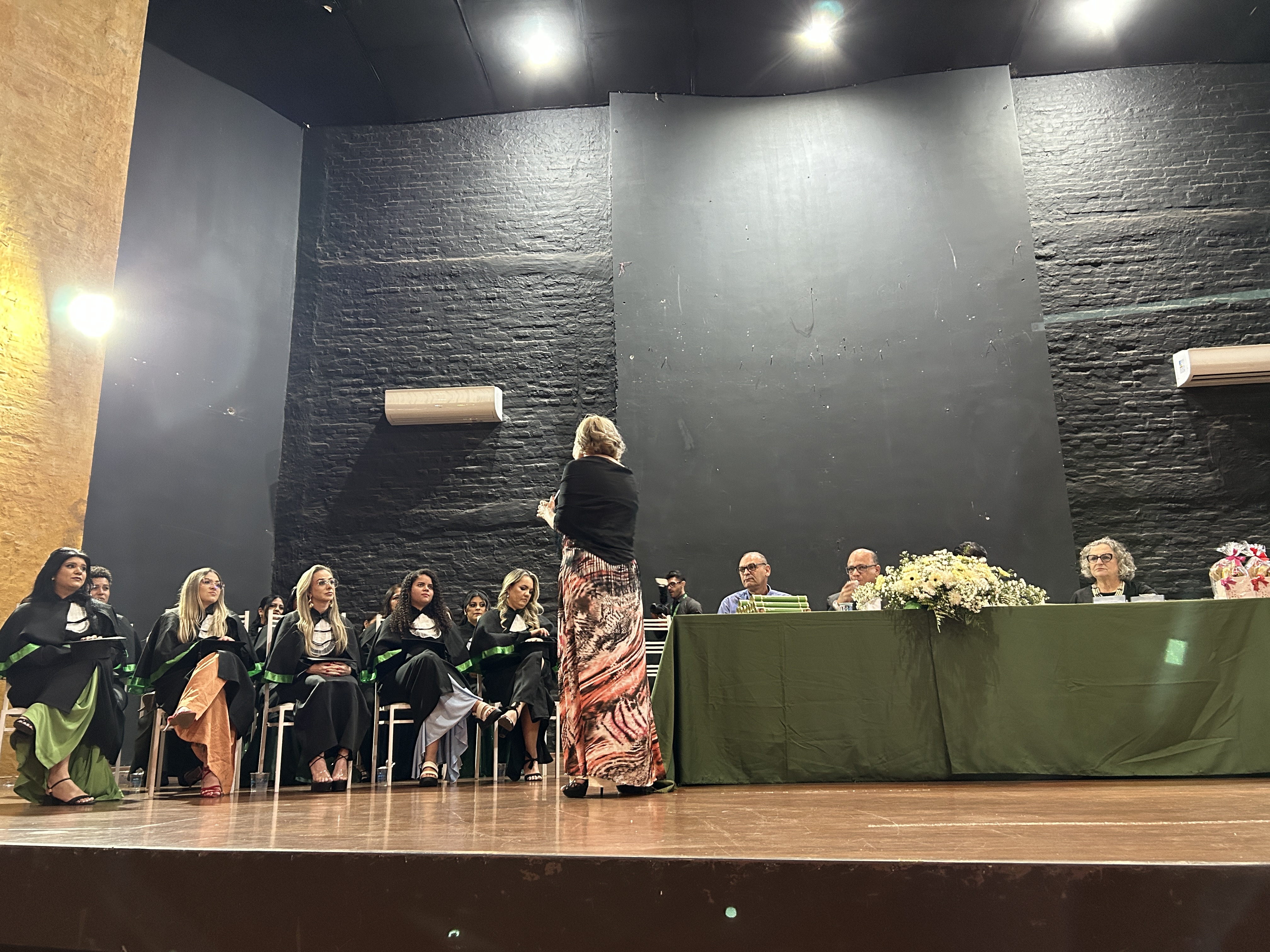 Fotos da Notícia 