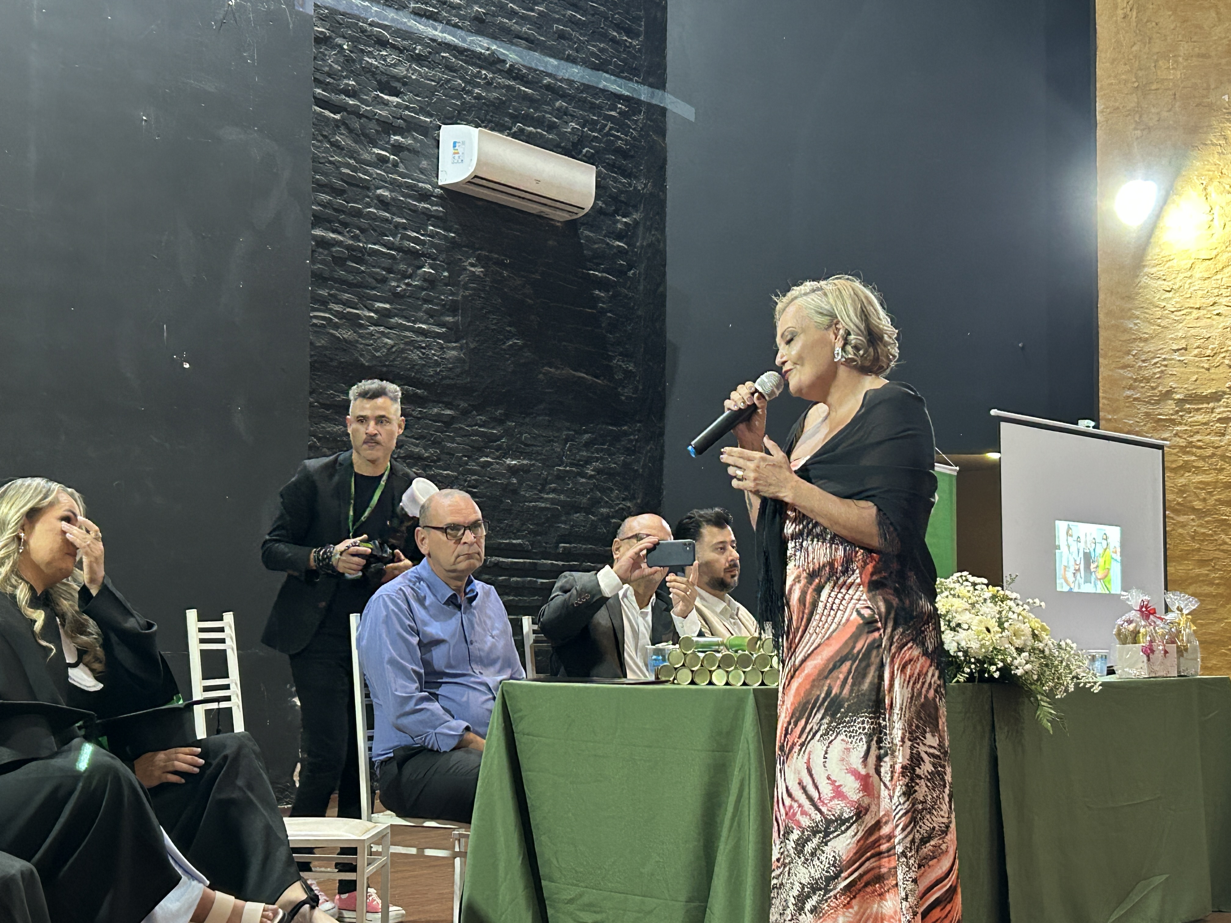 Fotos da Notícia 