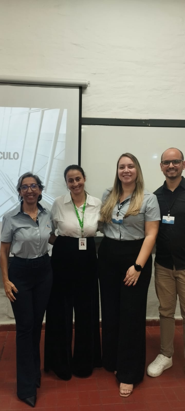 Fotos da Notícia 