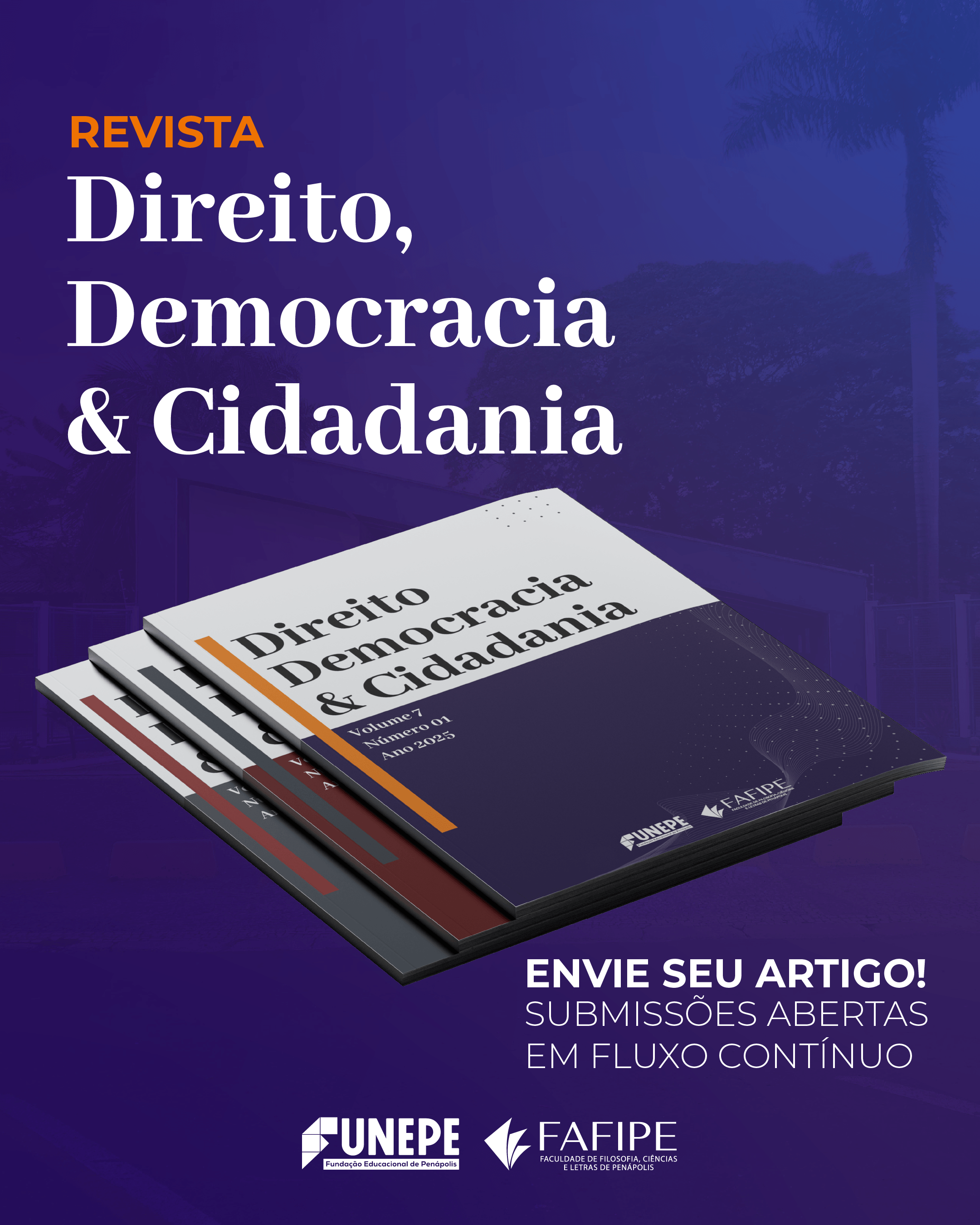 Fotos da Notícia 